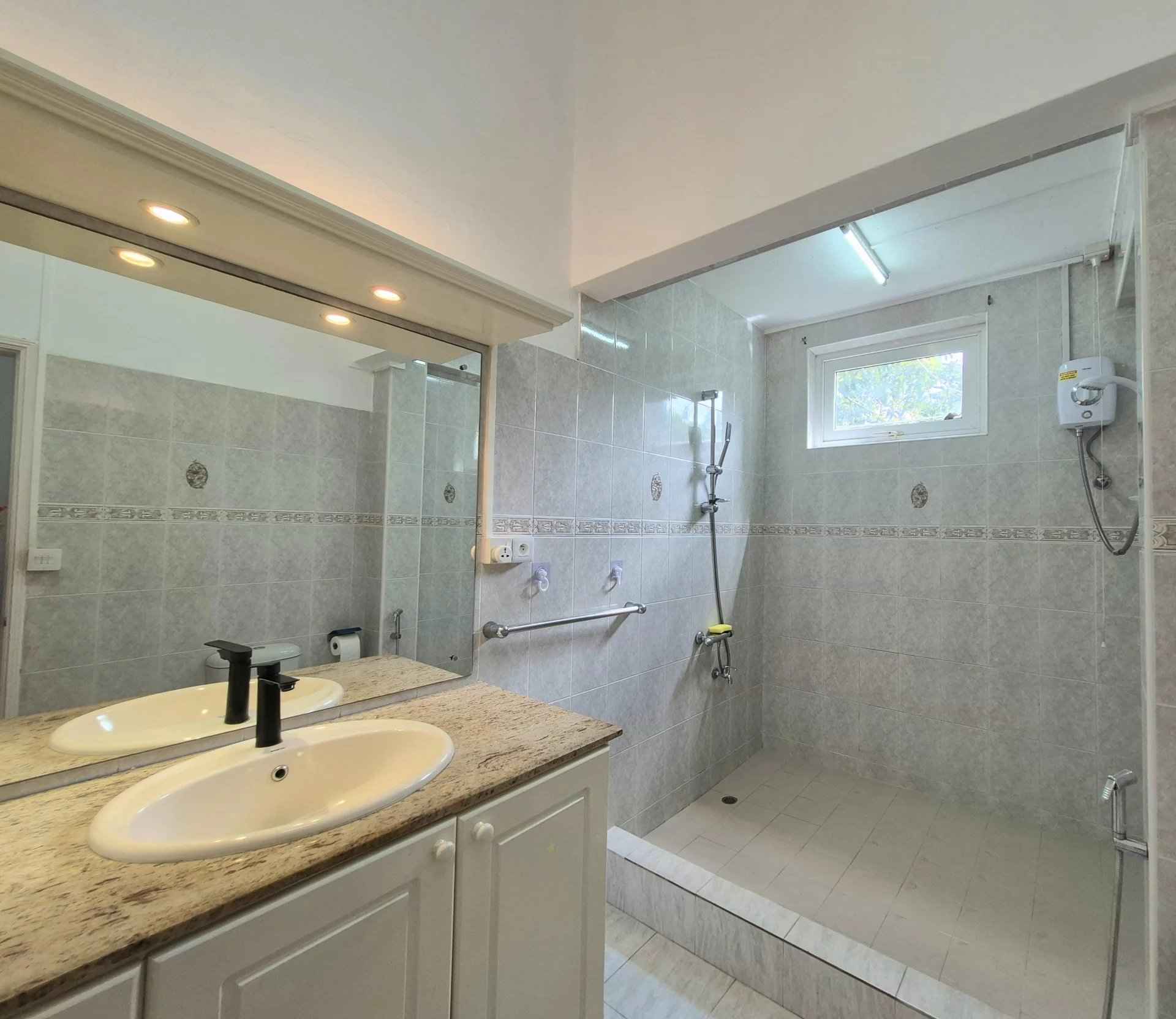 5e2460182b28ad6e39ec53141466ddf9 ae478eeb1a 1920 original - Translation missing: en.helpers.application.image_tag.default_alt