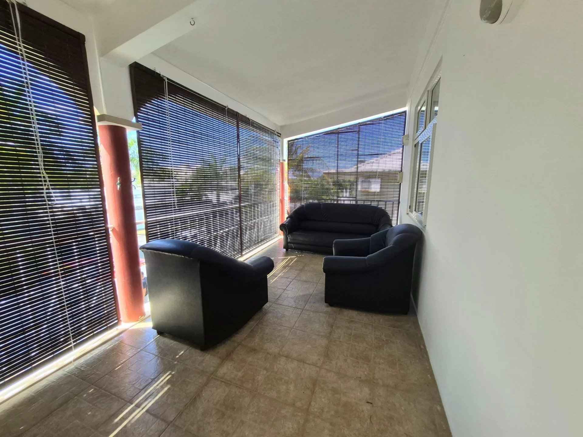 726e6cb7957535ac29eb0af5a1aa52ee 05ad4a4d06 1920 original - Translation missing: en.helpers.application.image_tag.default_alt