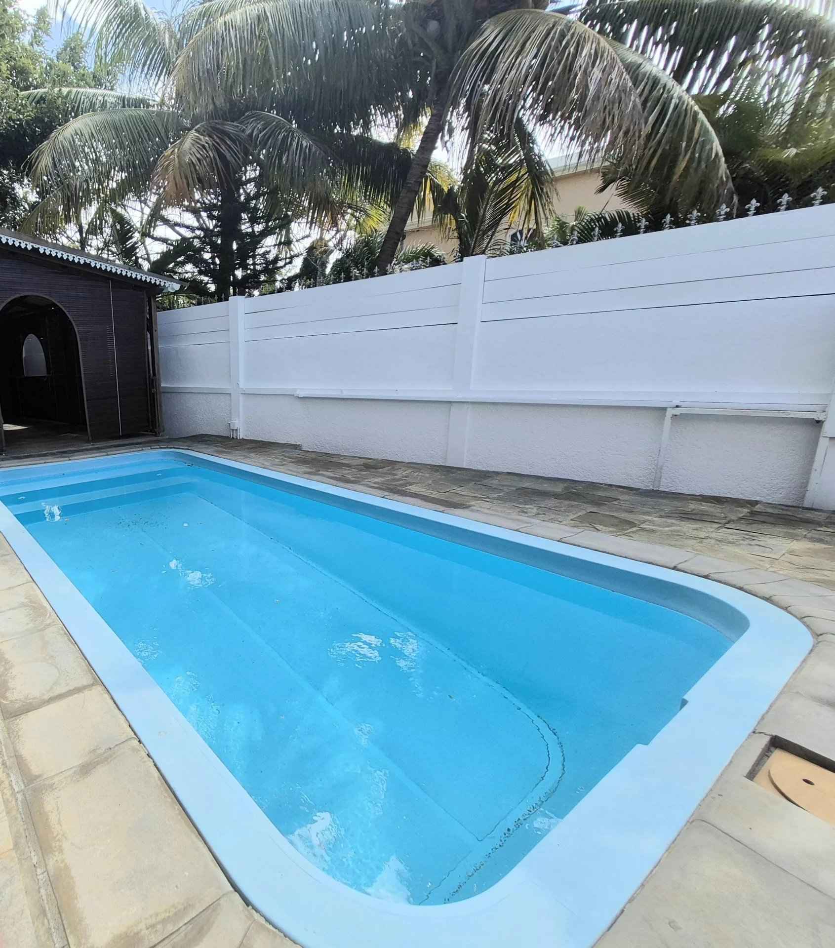 3110382f409d27d6d9c02275b6890da4 3437f67097 1920 original - Translation missing: en.helpers.application.image_tag.default_alt