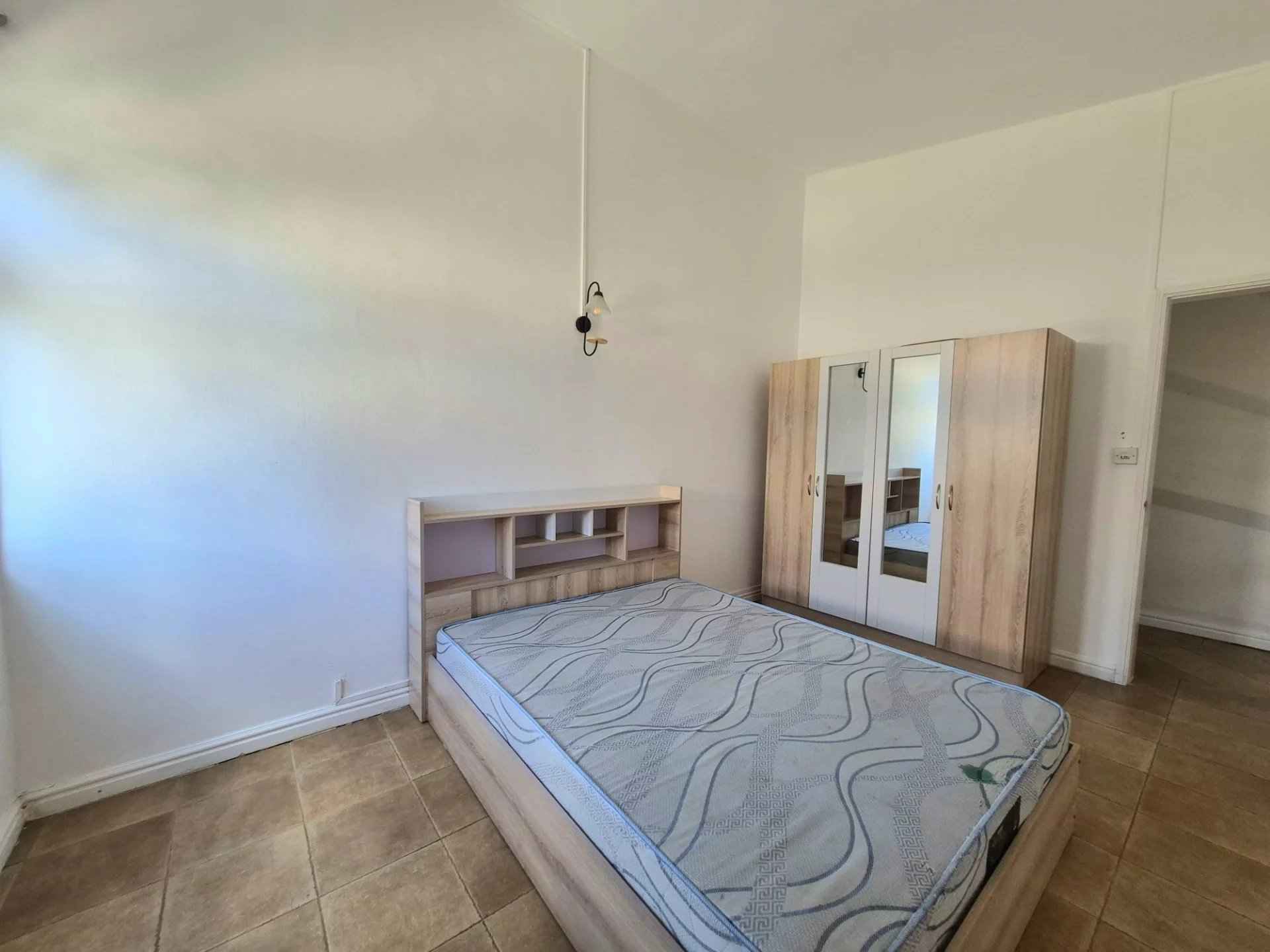 6f9941053843e9553b8f6eb8442cbc71 f5492f7f3a 1920 original - Translation missing: en.helpers.application.image_tag.default_alt