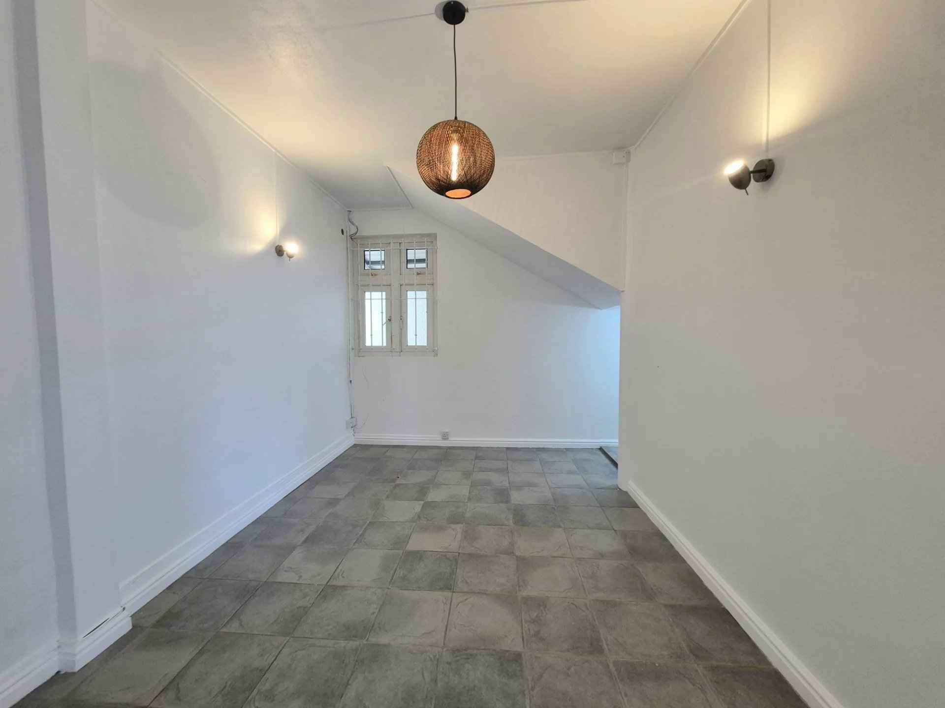 186777d3292f77dc22ab04d54555a34a 5694d64c8f 1920 original - Translation missing: en.helpers.application.image_tag.default_alt