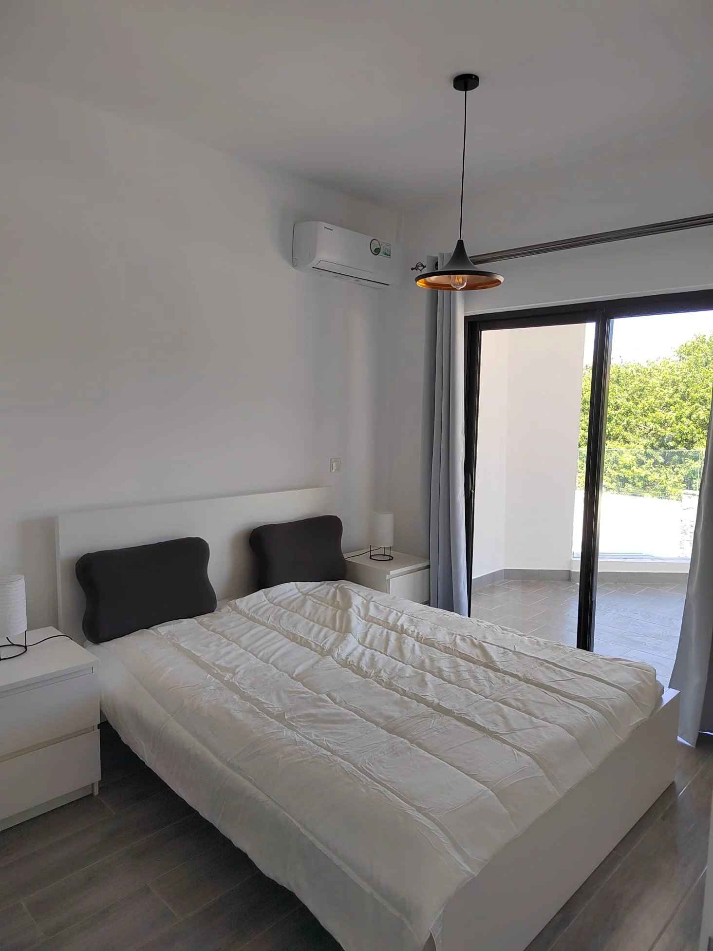 1308fd8c242f7a71c504fe28dbd47631 0e0da37da0 1952 original - Attribut alt par défaut.