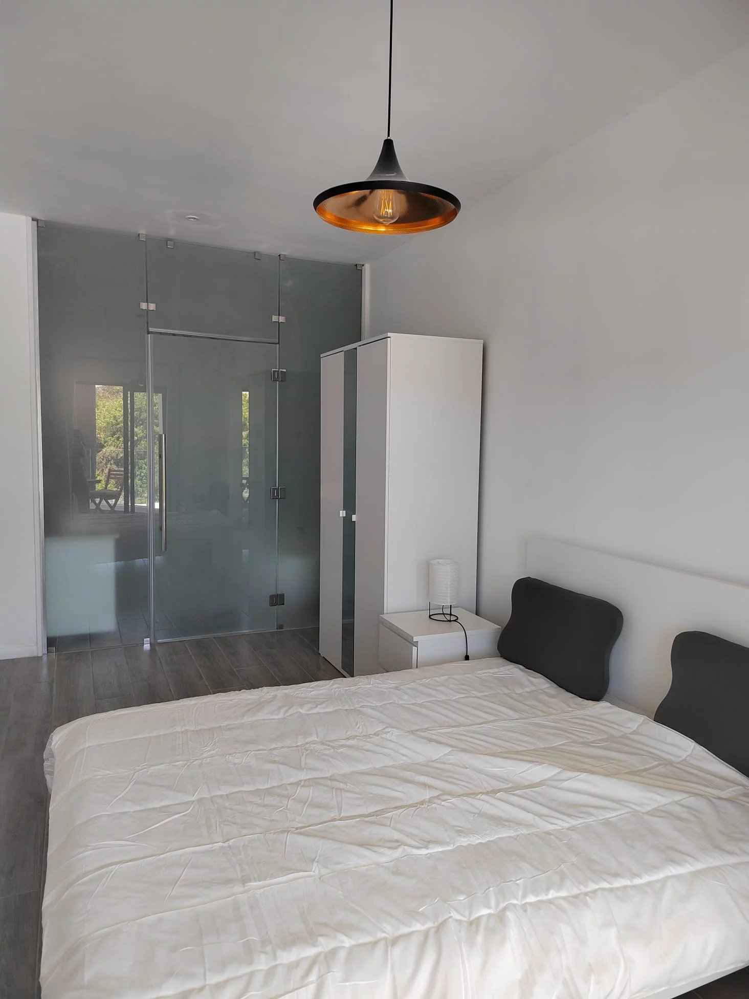 Aa7c8296937a57e250b8158792fe8fe8 5e3640dbfe 1952 original - Attribut alt par défaut.