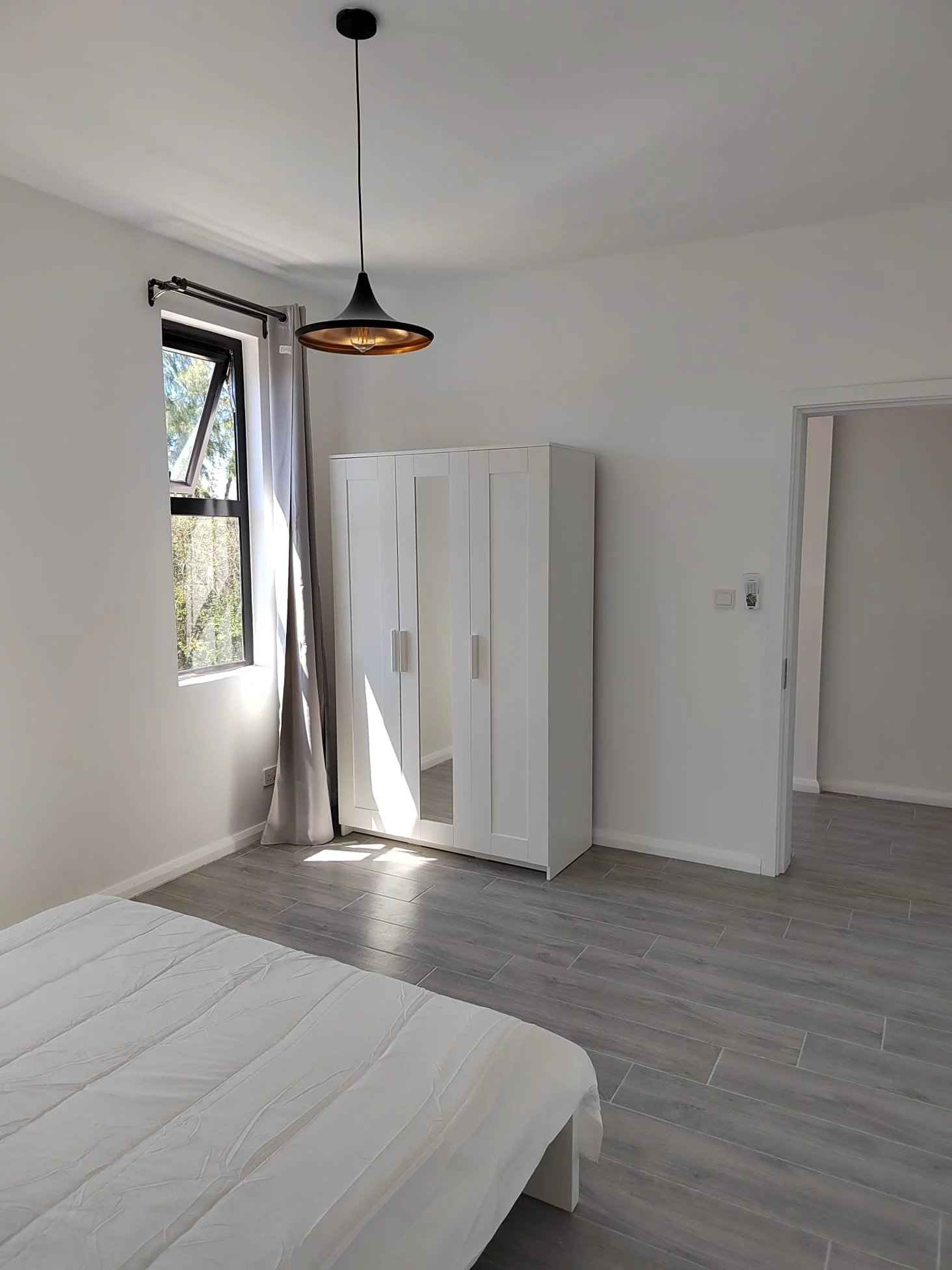 B2ce6edf4141ddd50c5134641065682c 75176e7519 1952 original - Attribut alt par défaut.