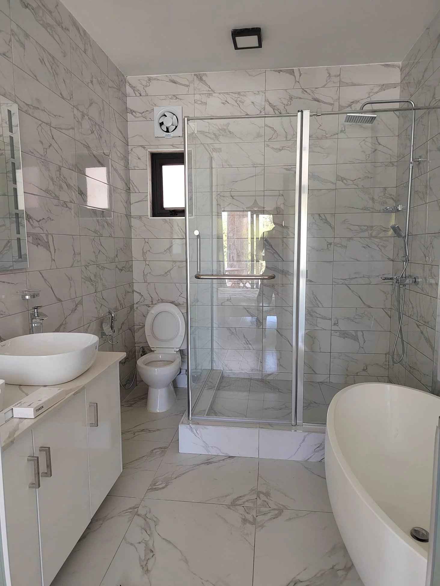 Cd972e5ea5c85b2fbb73c61f4da0b5d6 858f313180 1952 original - Attribut alt par défaut.