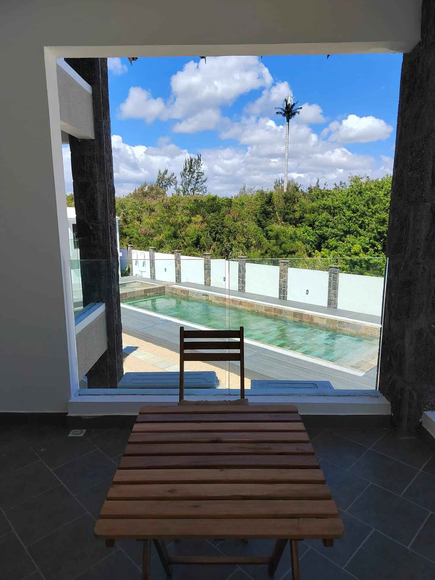 544a49e23bf3d3201e0307a4d6402ef5 2217f0c52b 1952 original - Attribut alt par défaut.