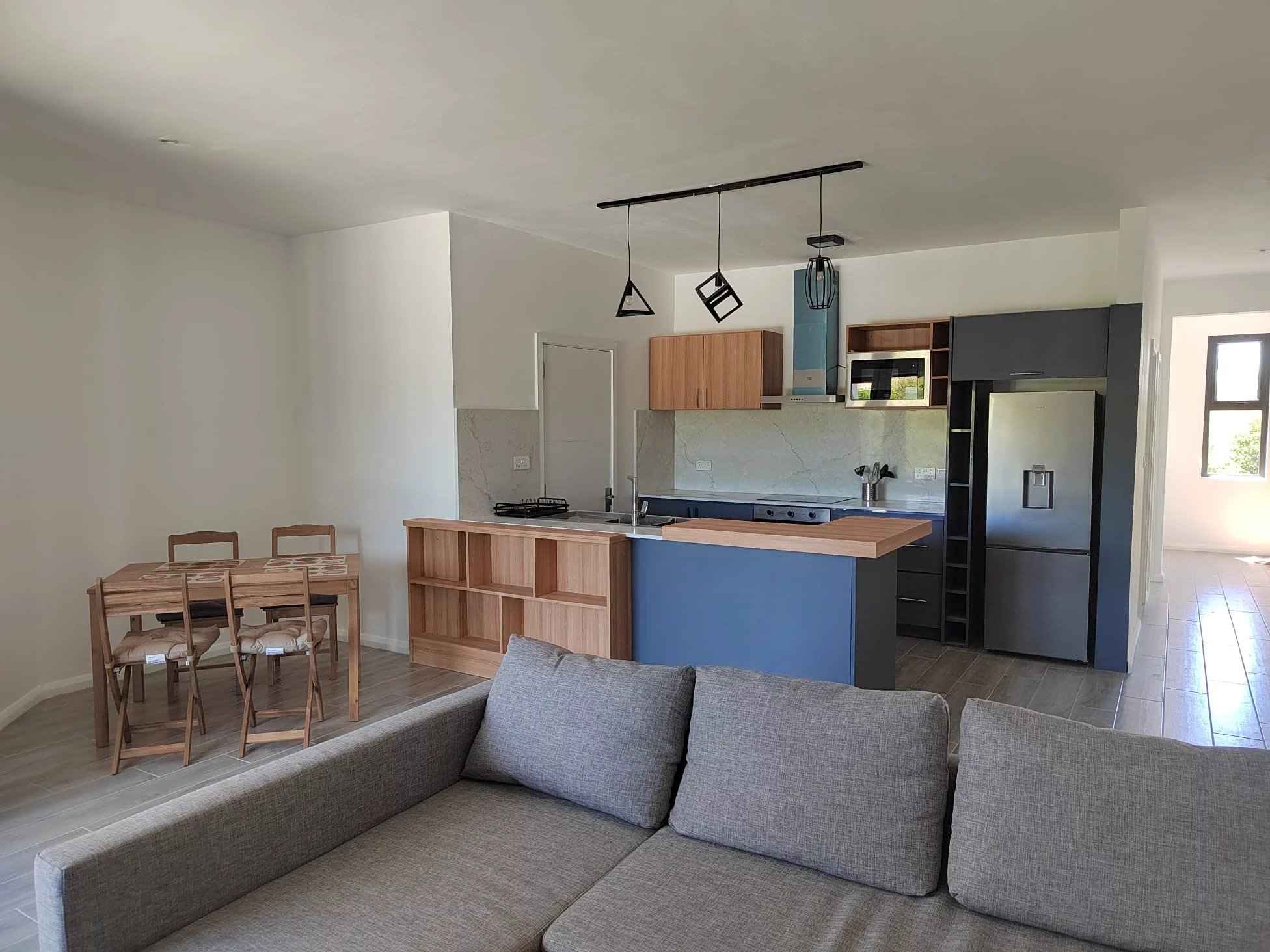 6cf92392cb82359f2a7a259de541f316 8dd1cfd1c3 1952 original - Attribut alt par défaut.