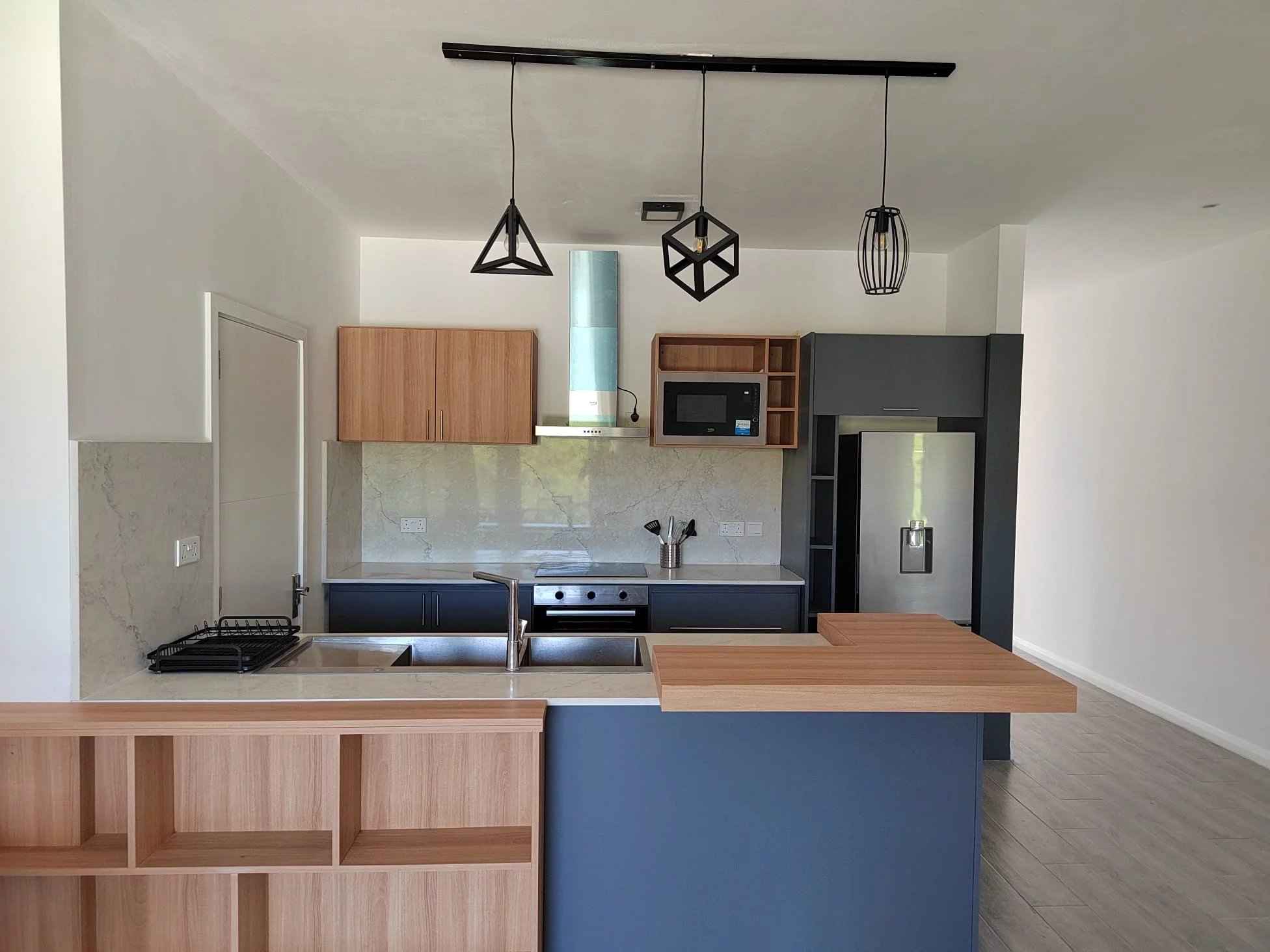 Df8d052a59b8ec99c8eb79f713c547e6 476dd49a61 1952 original - Attribut alt par défaut.