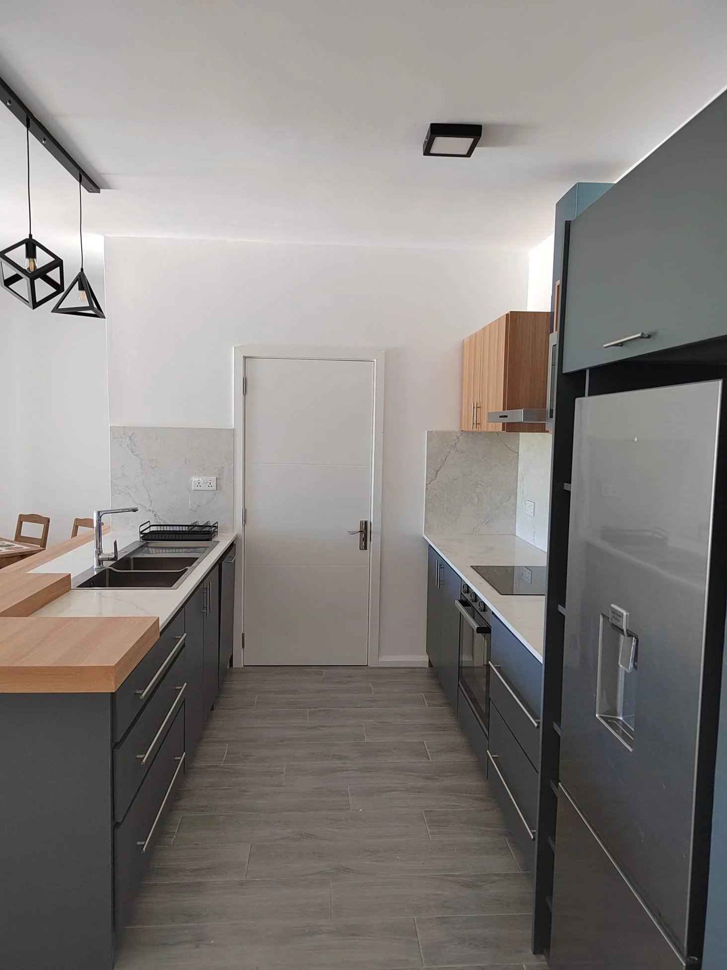 12d0db6bbc691408da5048dad80044c3 e16bfd9ff7 1952 original - Attribut alt par défaut.