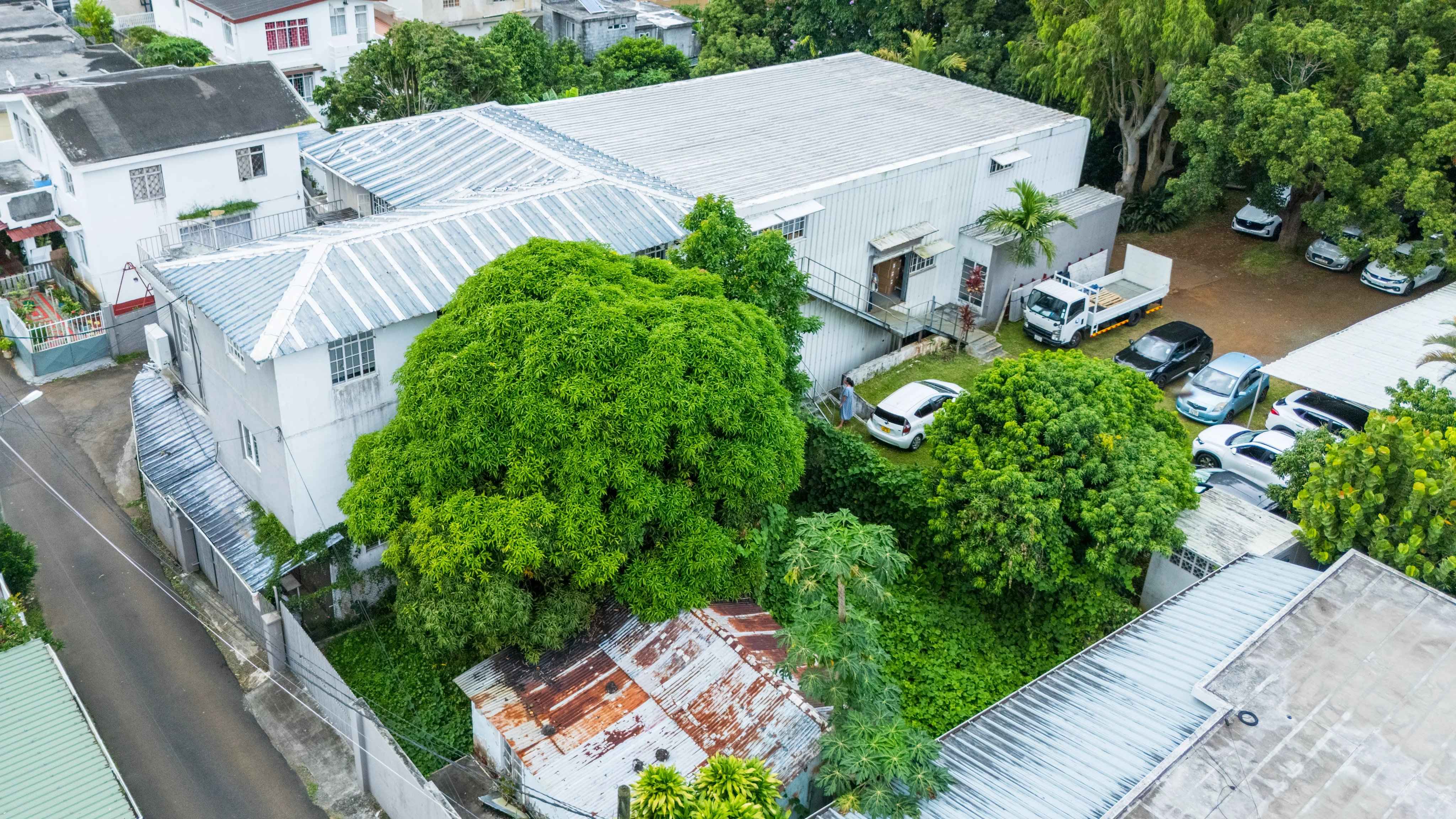 40b4cefe88300f2e6729328ca8198a09 4608e33879 4096 original - Attribut alt par défaut.