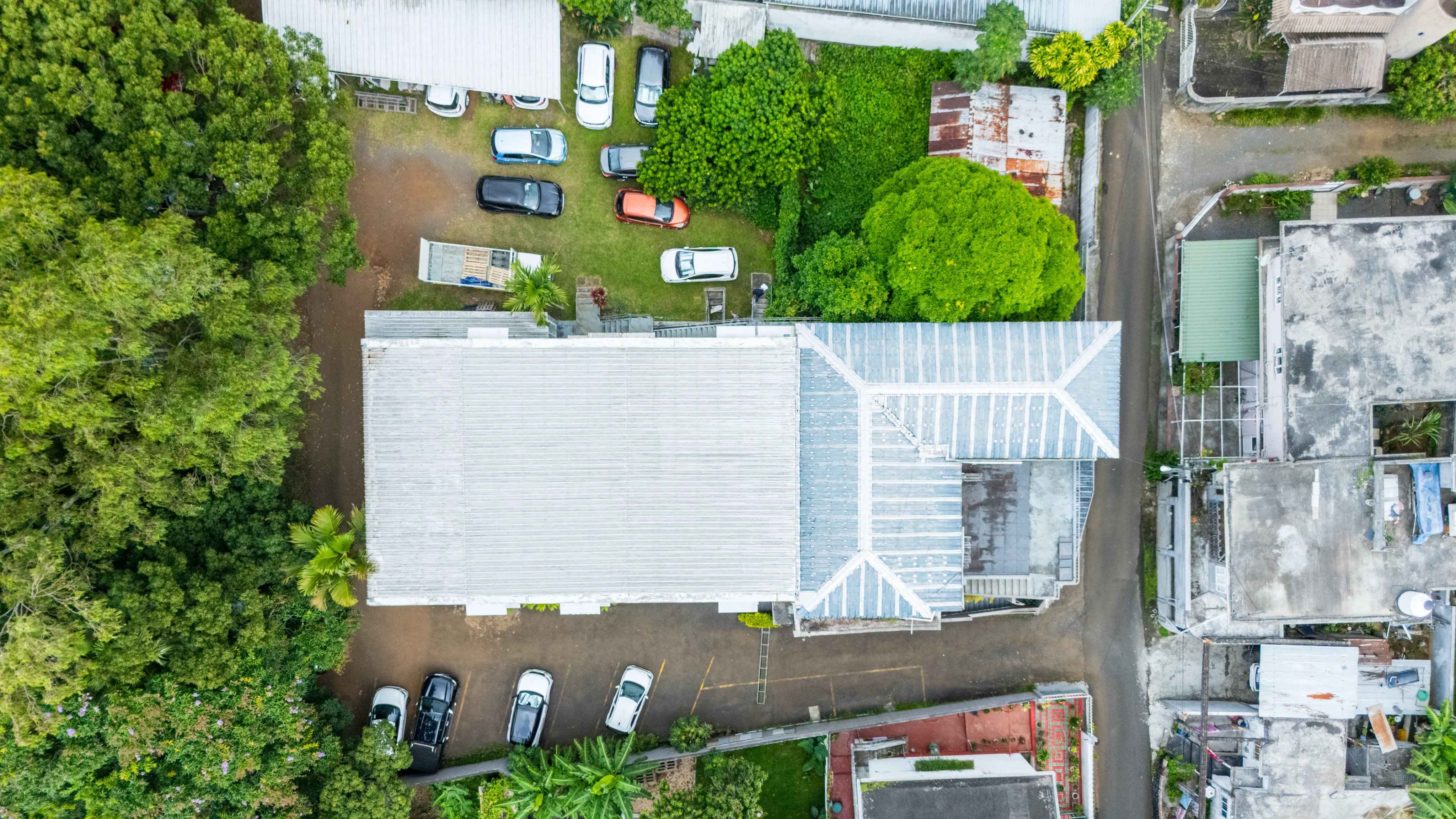 Deaba2d91dd90badbf8087e1932f0e7f f77d0d3c75 4096 original - Attribut alt par défaut.