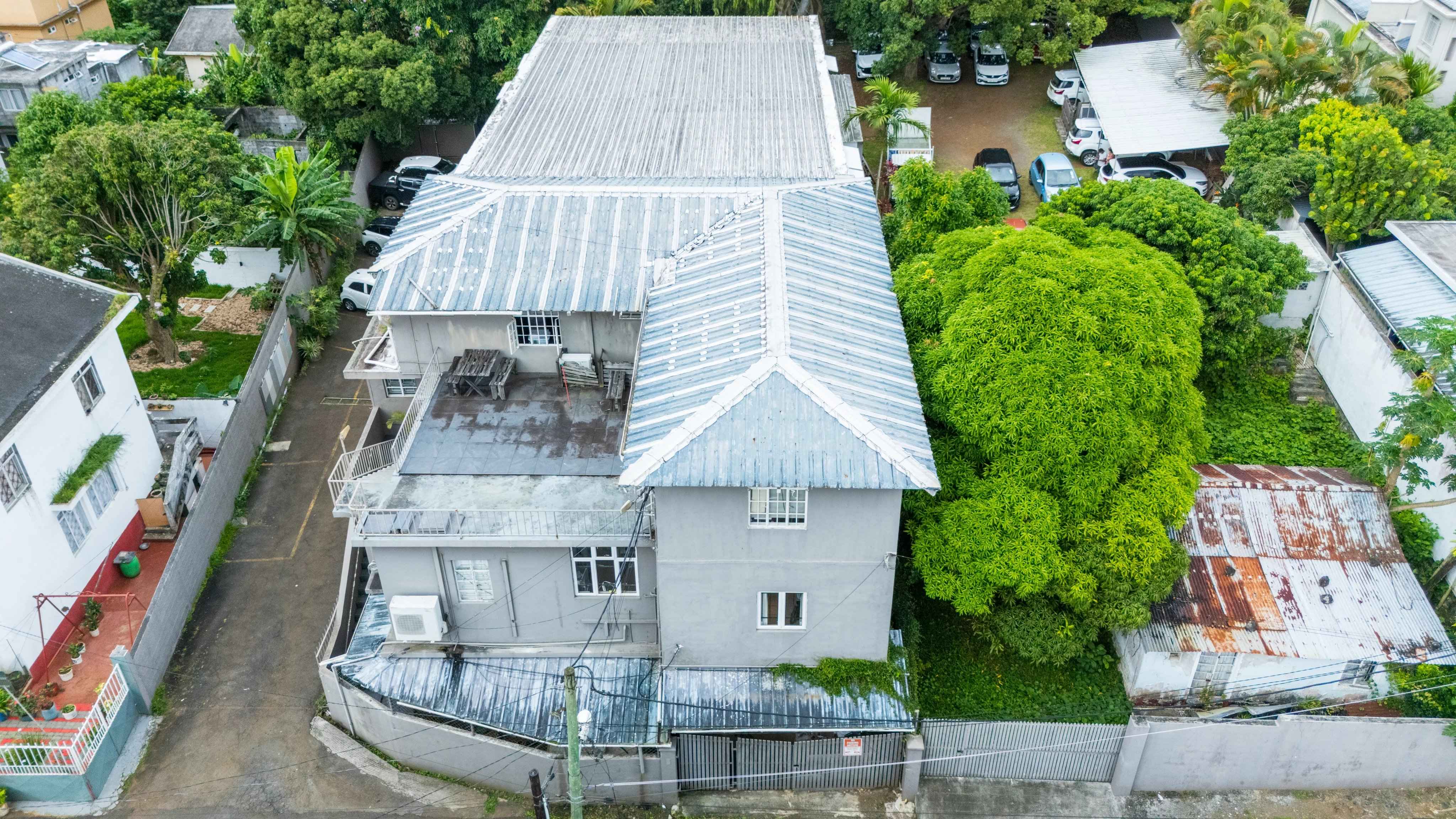 65a434495a98981abe0b258c3c22ceb0 5bd29cb383 4096 original - Attribut alt par défaut.