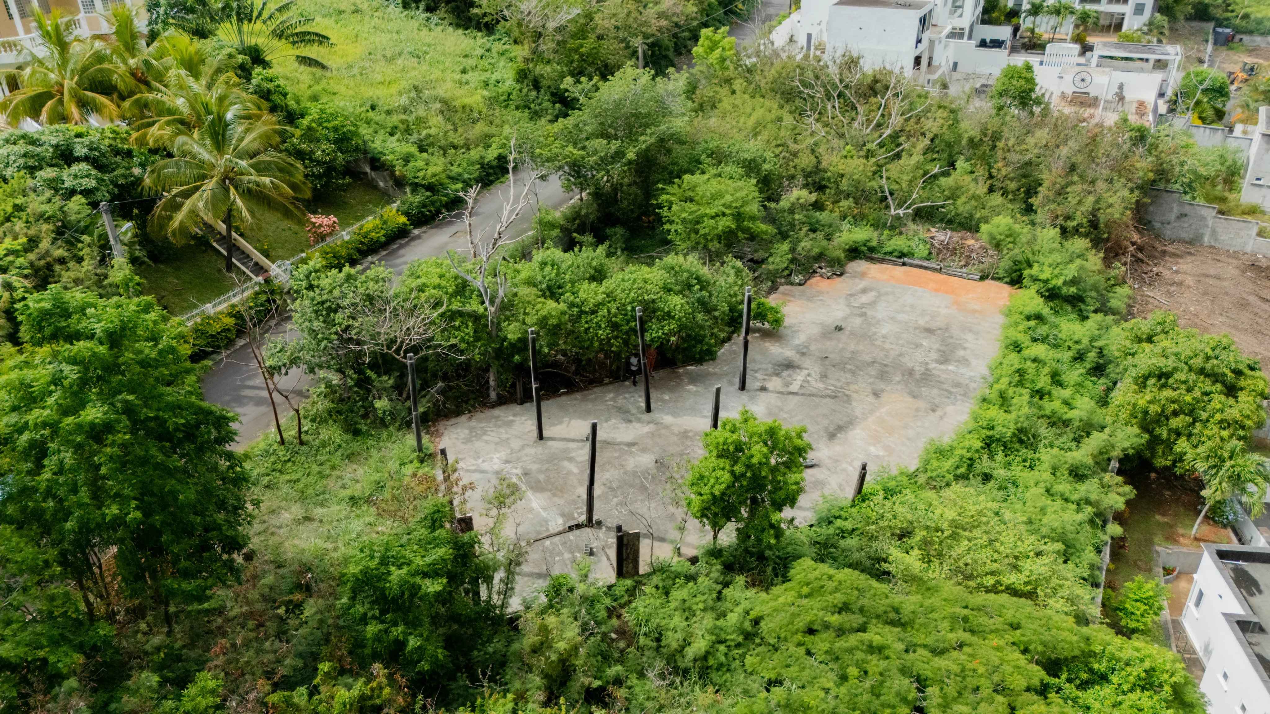 8495e5bac9fbda7958bd6164b0df7d6f 4e14f13ab1 4096 original - Attribut alt par défaut.