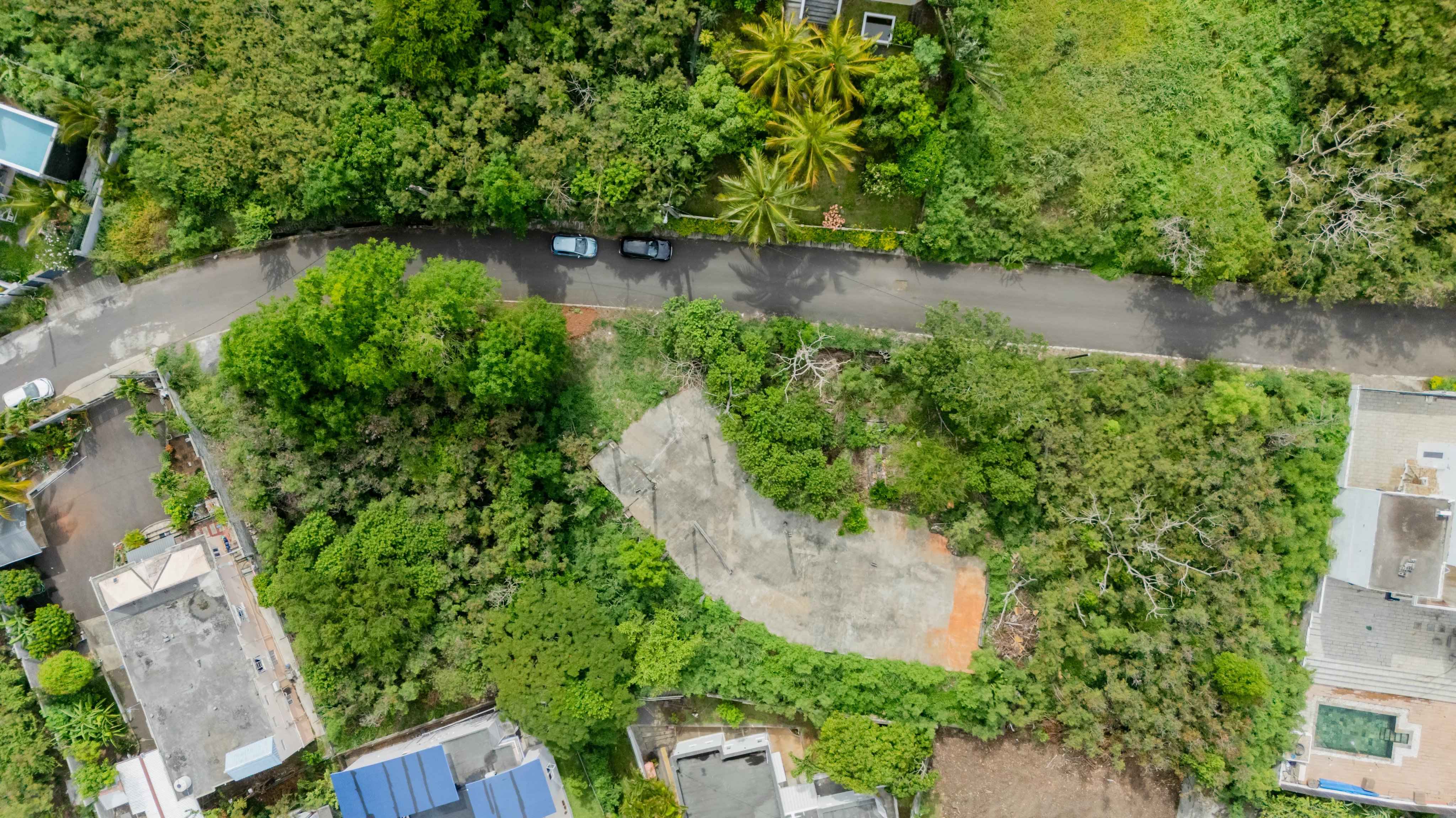 7c24222728e8691d807cfa31b57f2cb2 70a247bcb2 4096 original - Attribut alt par défaut.