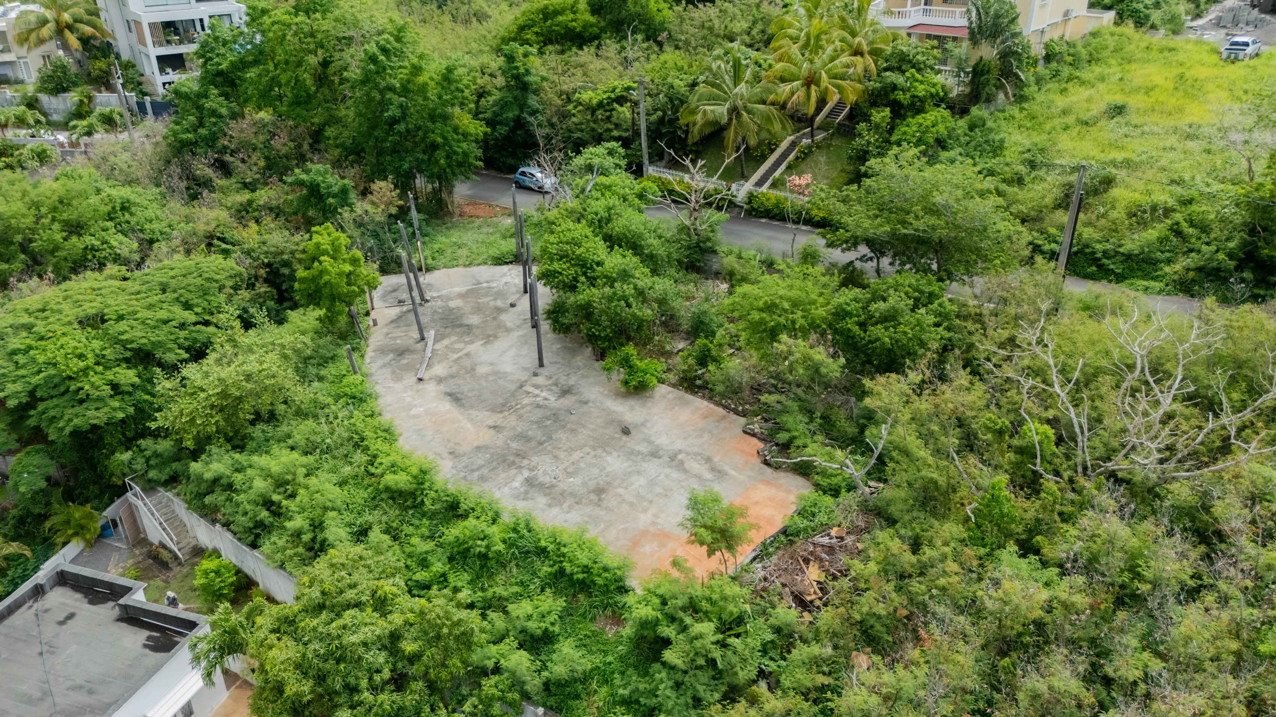 8cee57156a965e189cd4a6a84bf898f2 c68426155d 4096 original - Attribut alt par défaut.