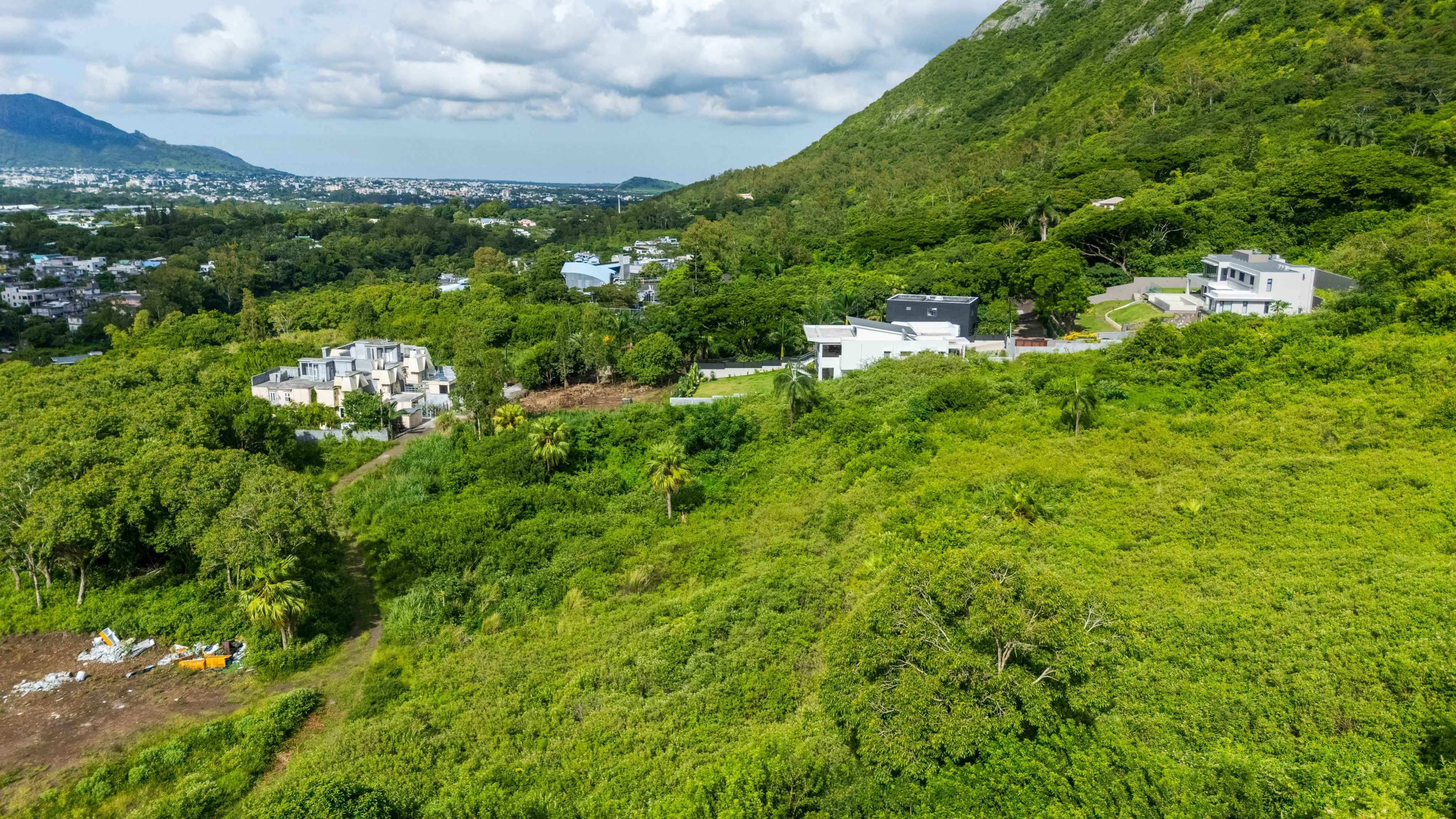 1a9904e16e17cdb69cb5ddd8ea501c63 7aa389842b 4096 original - Translation missing: en.helpers.application.image_tag.default_alt