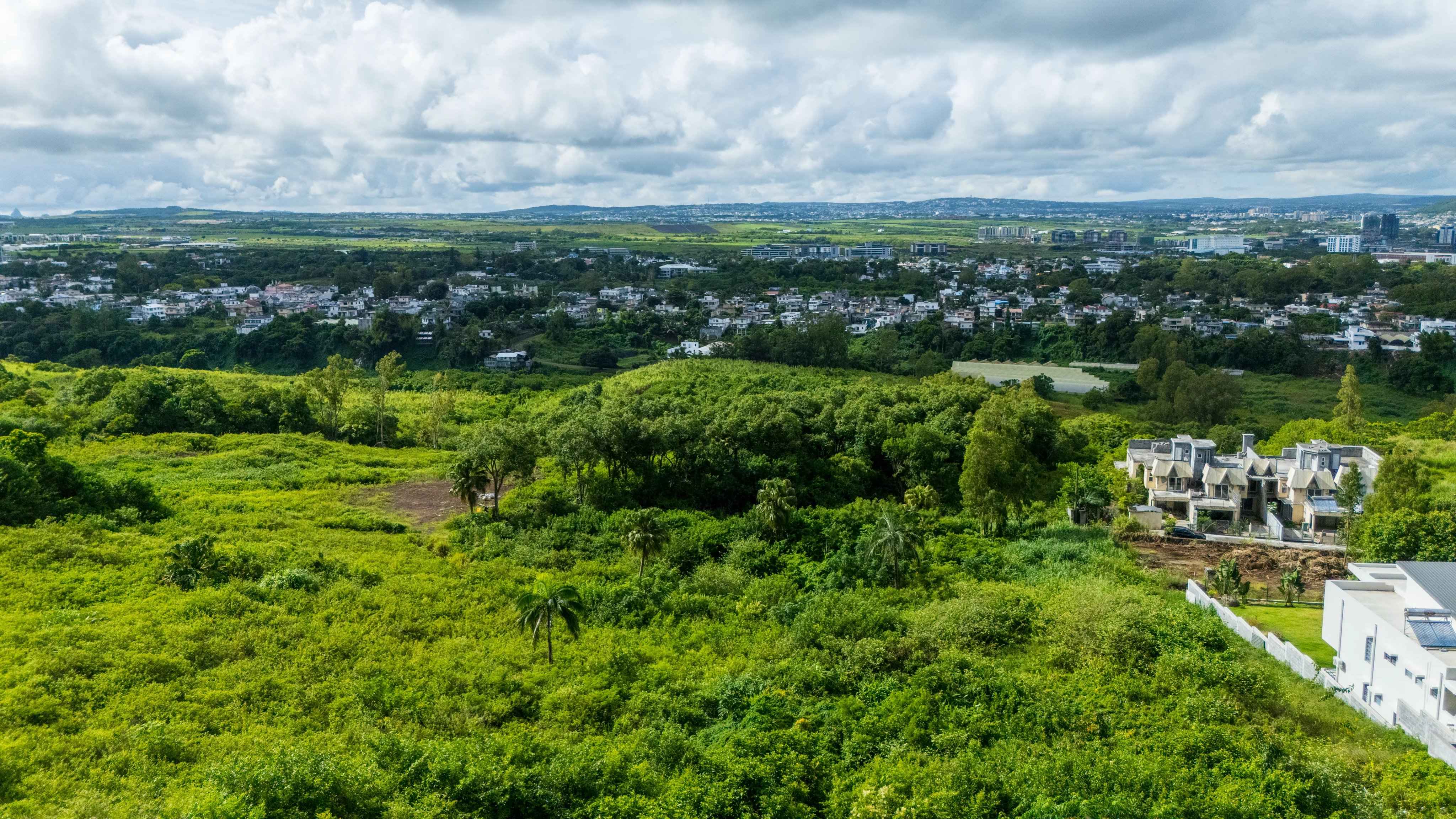 6dc8abb0e2c8f4cb04413500c0034df1 8cac03f1b5 4096 original - Attribut alt par défaut.