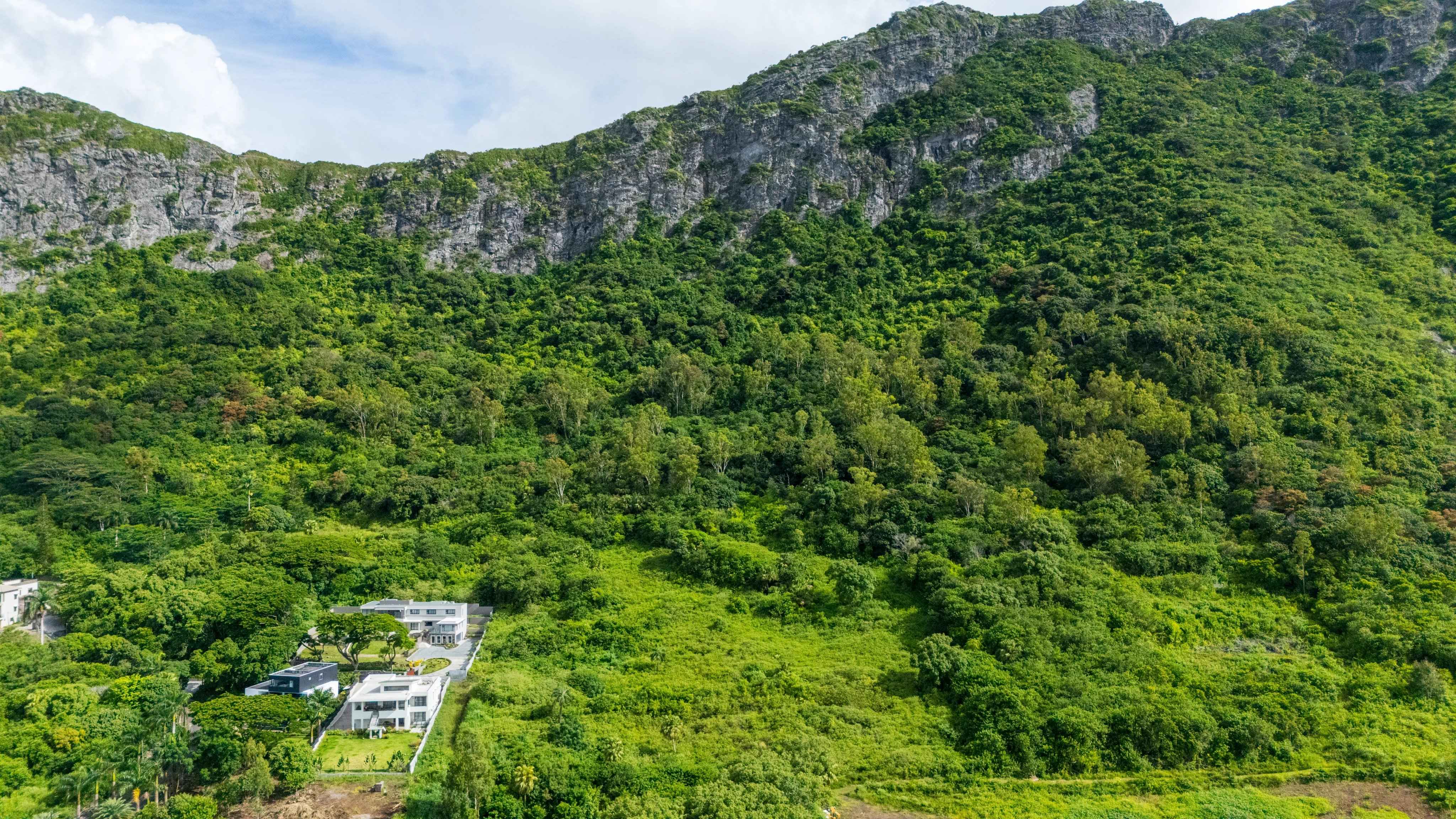 Daf810e7ea1366c4b1e53a766334bb15 9b0982116c 4096 original - Translation missing: en.helpers.application.image_tag.default_alt