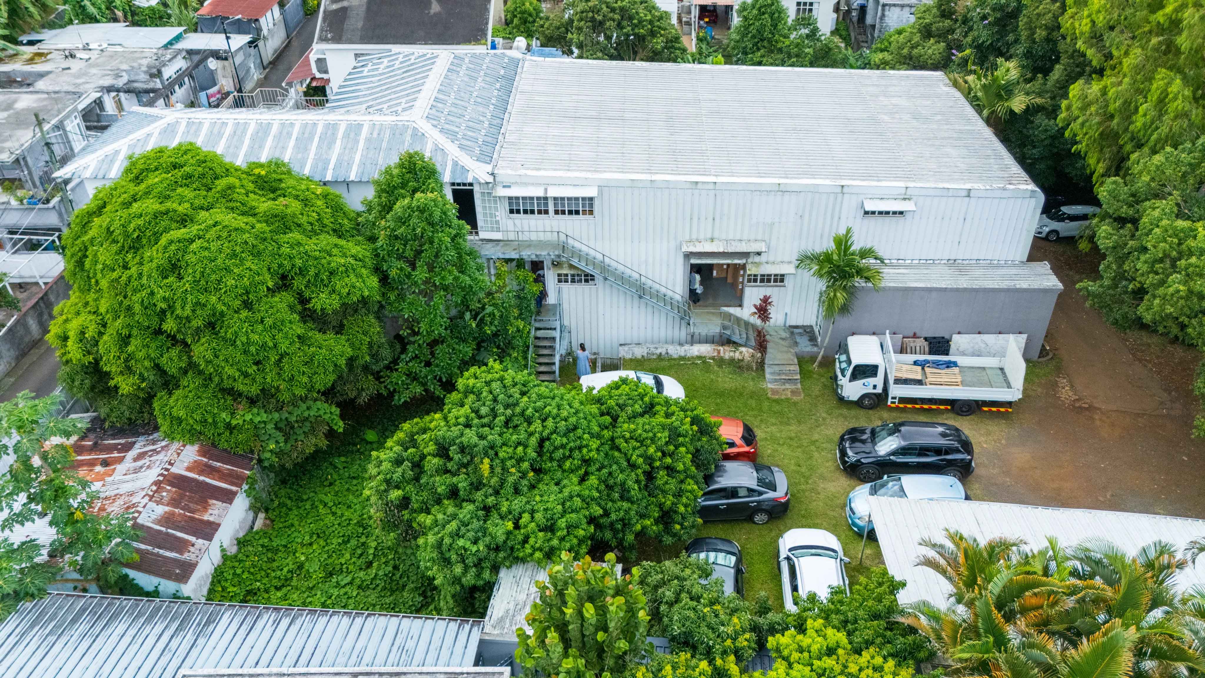 4139d842f5d41257b297474edc34c109 9f39ae39cf 4096 original - Attribut alt par défaut.