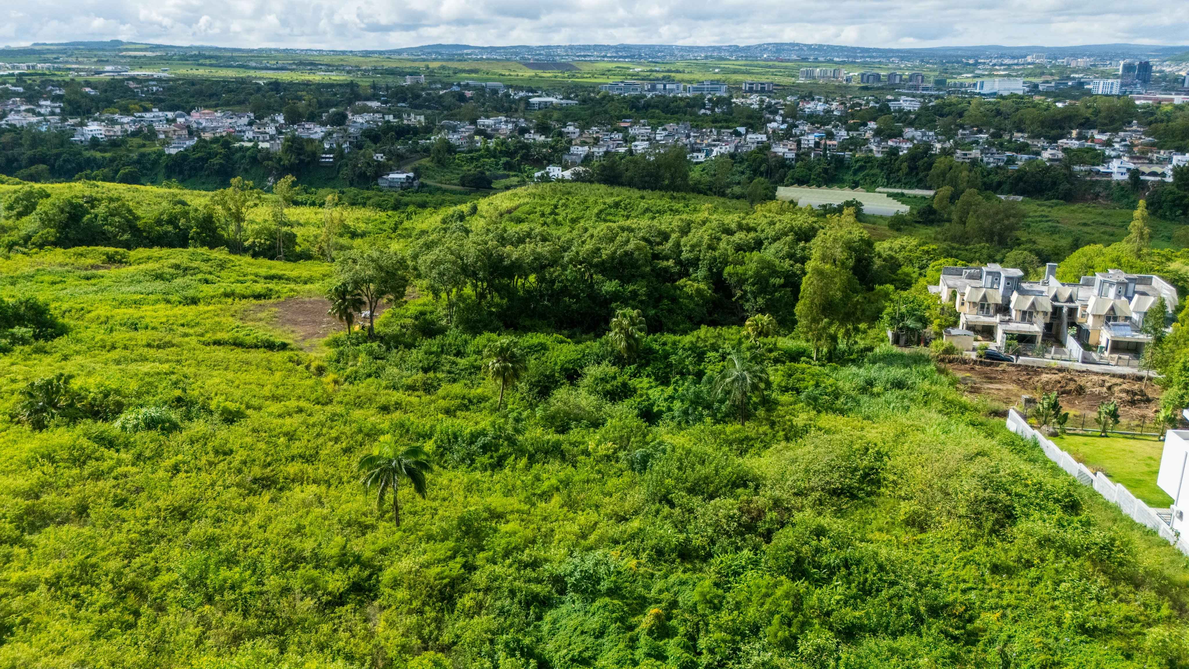 71d68e4d8a112a008b56b53f452681fc ddd50d0cb0 4096 original - Translation missing: en.helpers.application.image_tag.default_alt