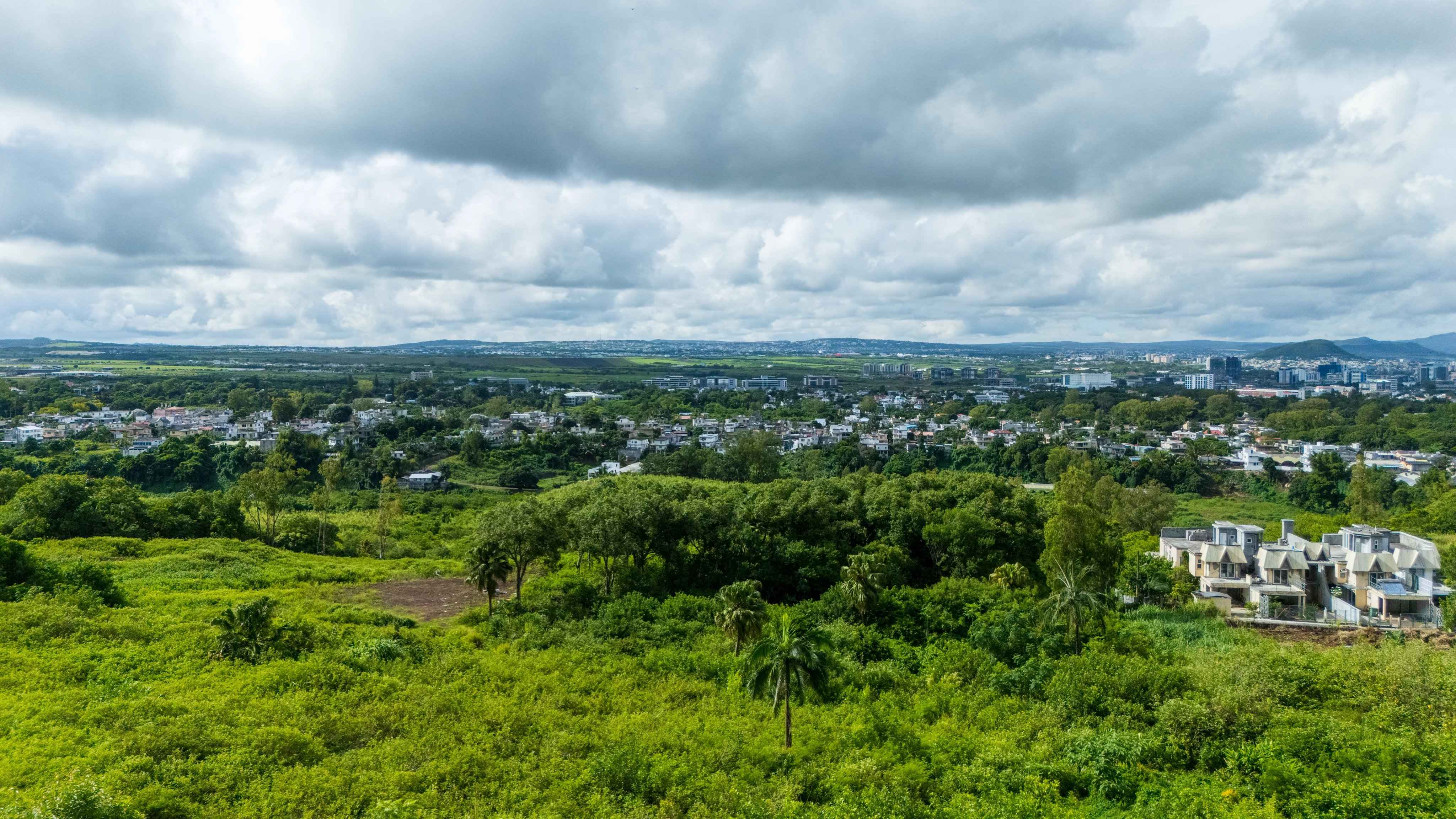 De95d83cb30e25dcd0776114045f47f2 e6ccbcb891 4096 original - Translation missing: en.helpers.application.image_tag.default_alt