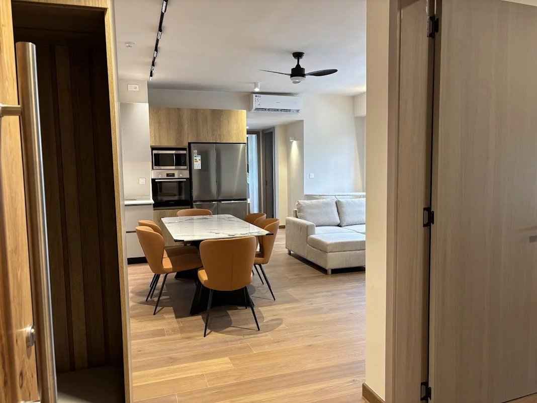 D218b66e6acc753e573ea33b987bb3ce 114b2ee344 1068 original - Attribut alt par défaut.