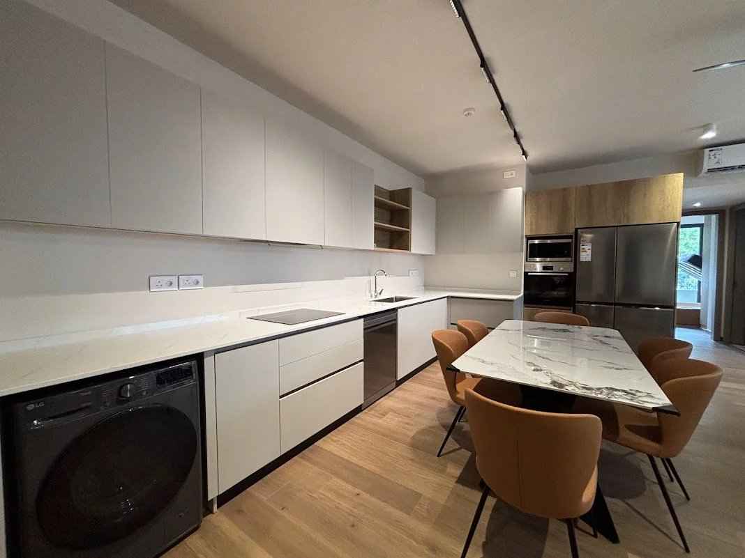 82ef6987015f0e12236e13053d68a08b 3a2bdb2019 1068 original - Attribut alt par défaut.