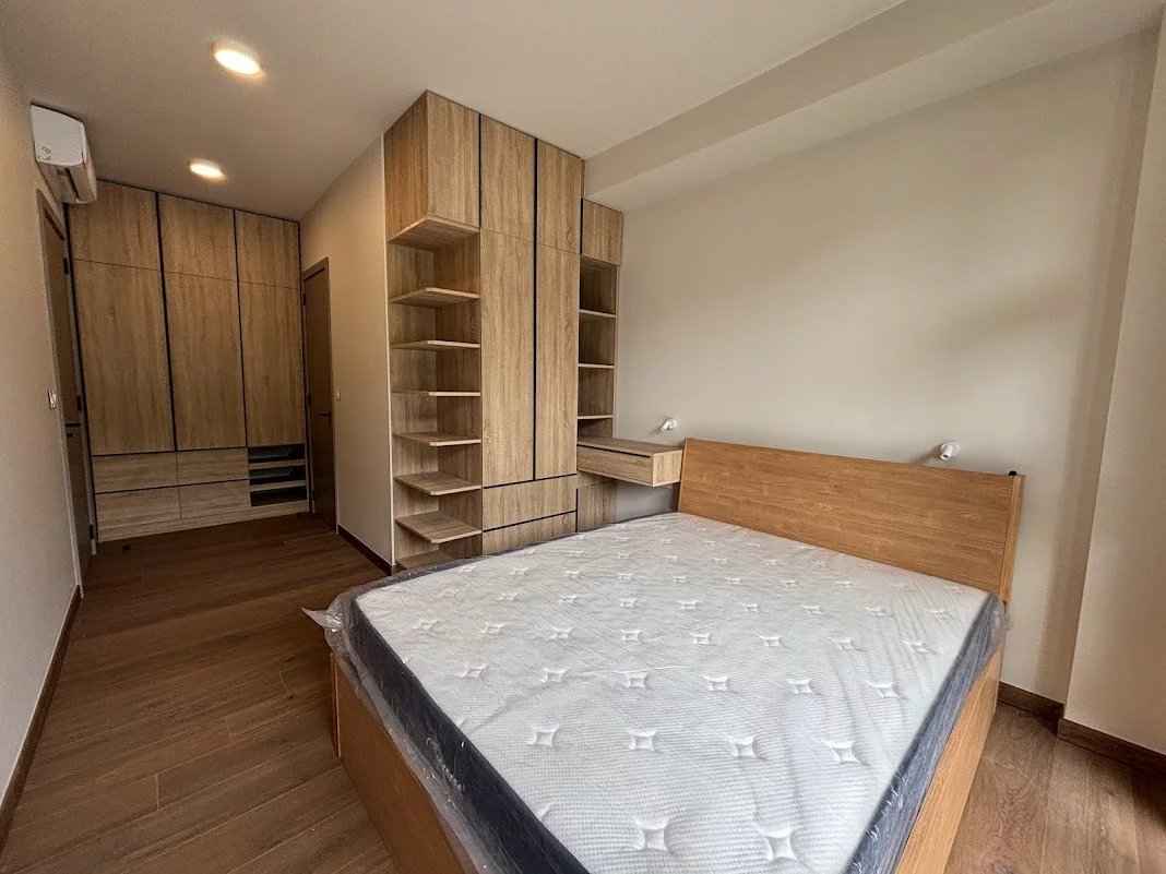 7e76866131ea3965be1f58f73d228184 2f160840d4 1068 original - Attribut alt par défaut.