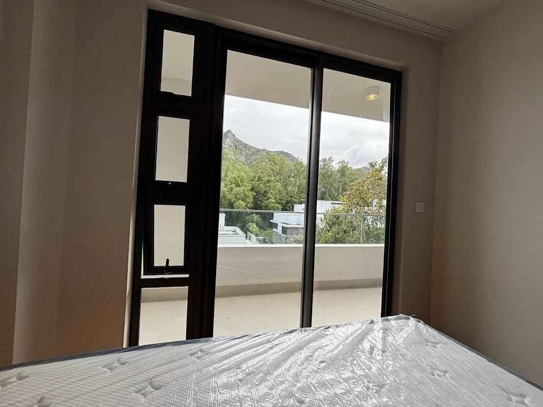 4253c597f38d5491462163a8db7c1568 a20574c9bb 1068 original - Attribut alt par défaut.