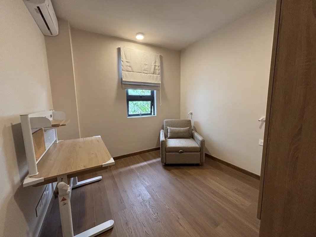 C4c75b30aa75dc8f733f1fb43b7d4fca 7cf62bf89d 1068 original - Attribut alt par défaut.