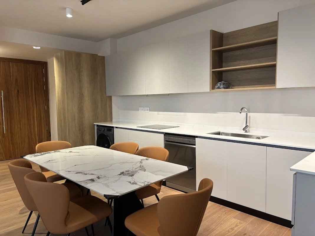 64086549d64edb953fa33caab11aa9fd 3ee71fe92c 1068 original - Attribut alt par défaut.