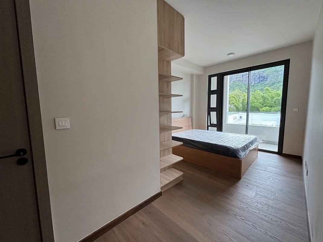 95e54da8d3de1c2f19a4bd4dc8c66c48 10f667f13c 1068 original - Attribut alt par défaut.