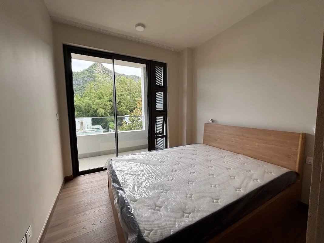 7665ae41cba3d6eccae597fda121c960 871c4906ae 1068 original - Attribut alt par défaut.