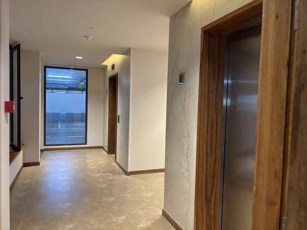 A0ae99b5bde8e7a9f43bd6d074d6937b 09464e5ad3 1068 original - Attribut alt par défaut.