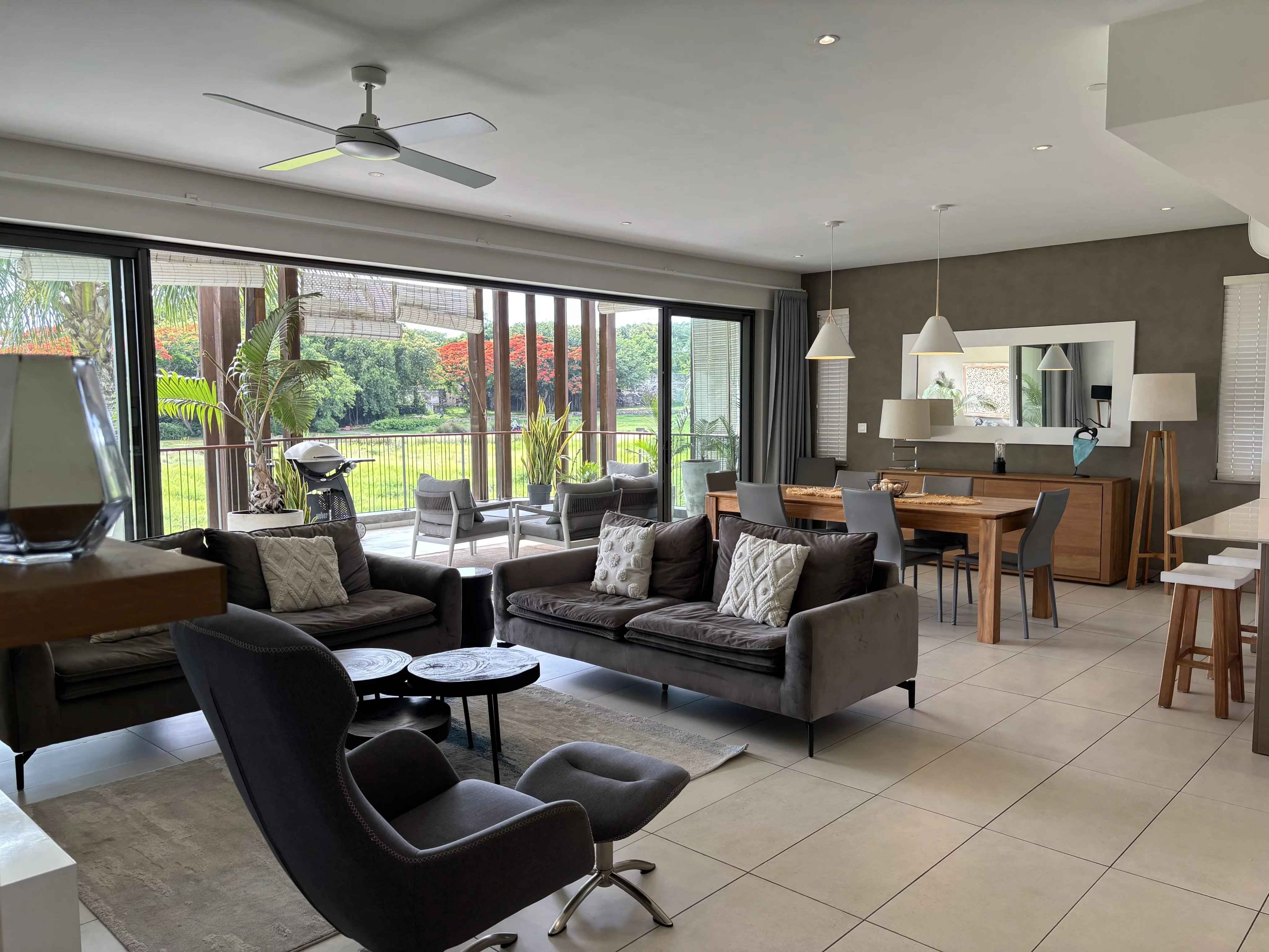 4cc91960469ac86e66a8704ac79ba97f eb0091fd51 4096 original - Attribut alt par défaut.