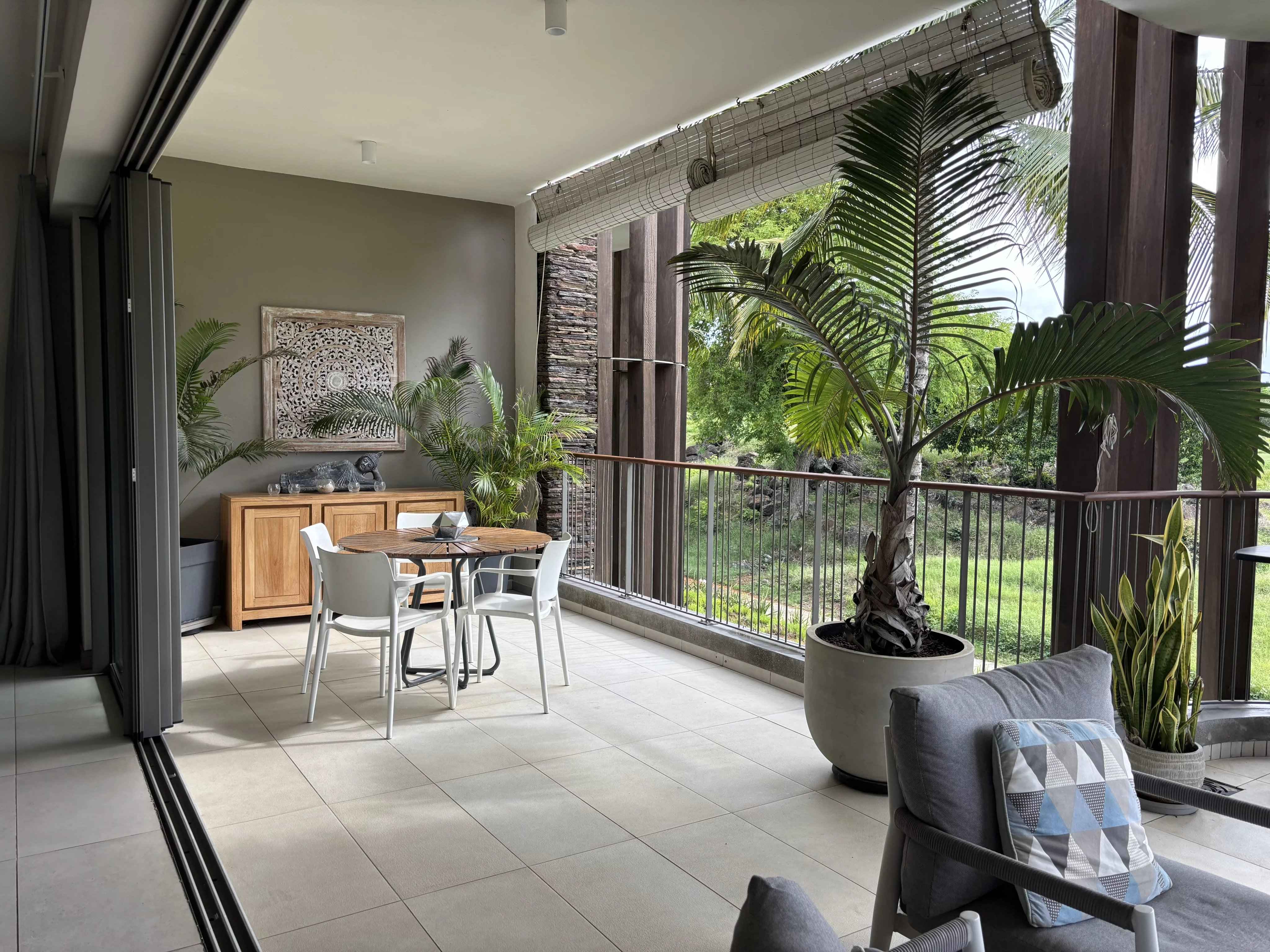 3c50db9666d9c098acffb454401d7514 f0bb3e0085 4096 original - Attribut alt par défaut.