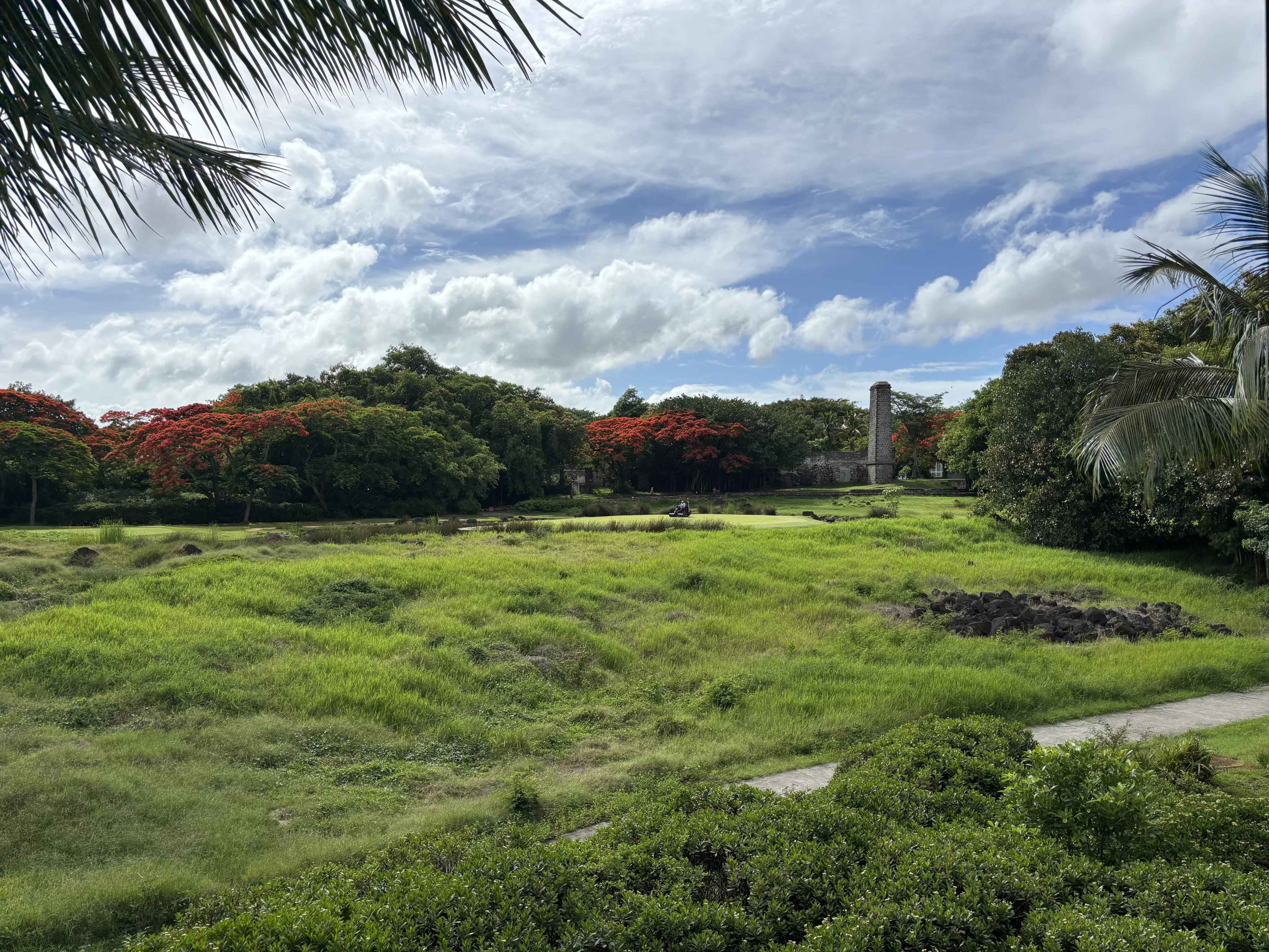 5e501ffbaf7b8b8873b8e6ac1819d08a c8b4037861 4096 original - Attribut alt par défaut.