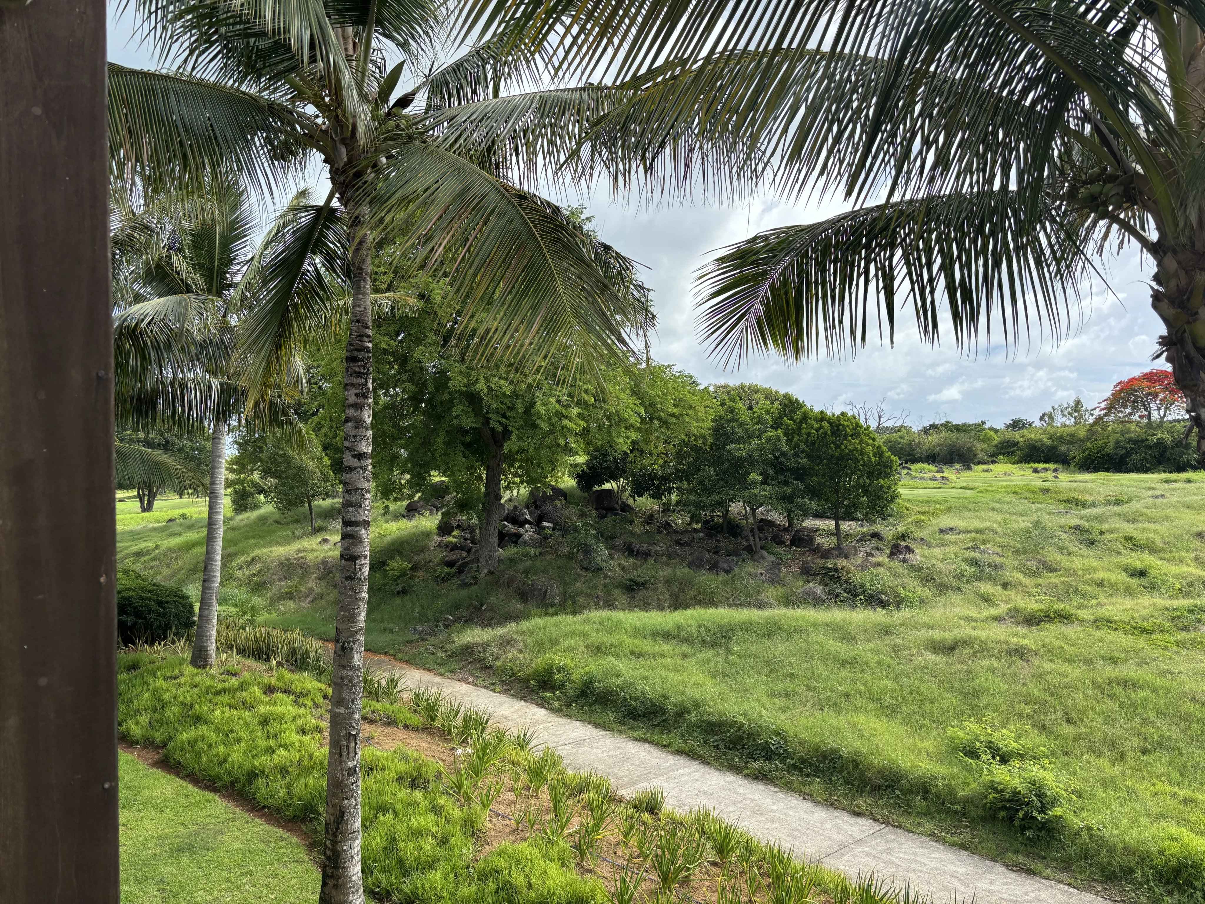 D18c7fbb07f8de77ddb1b3e75f6a6733 629bfb2541 4096 original - Attribut alt par défaut.