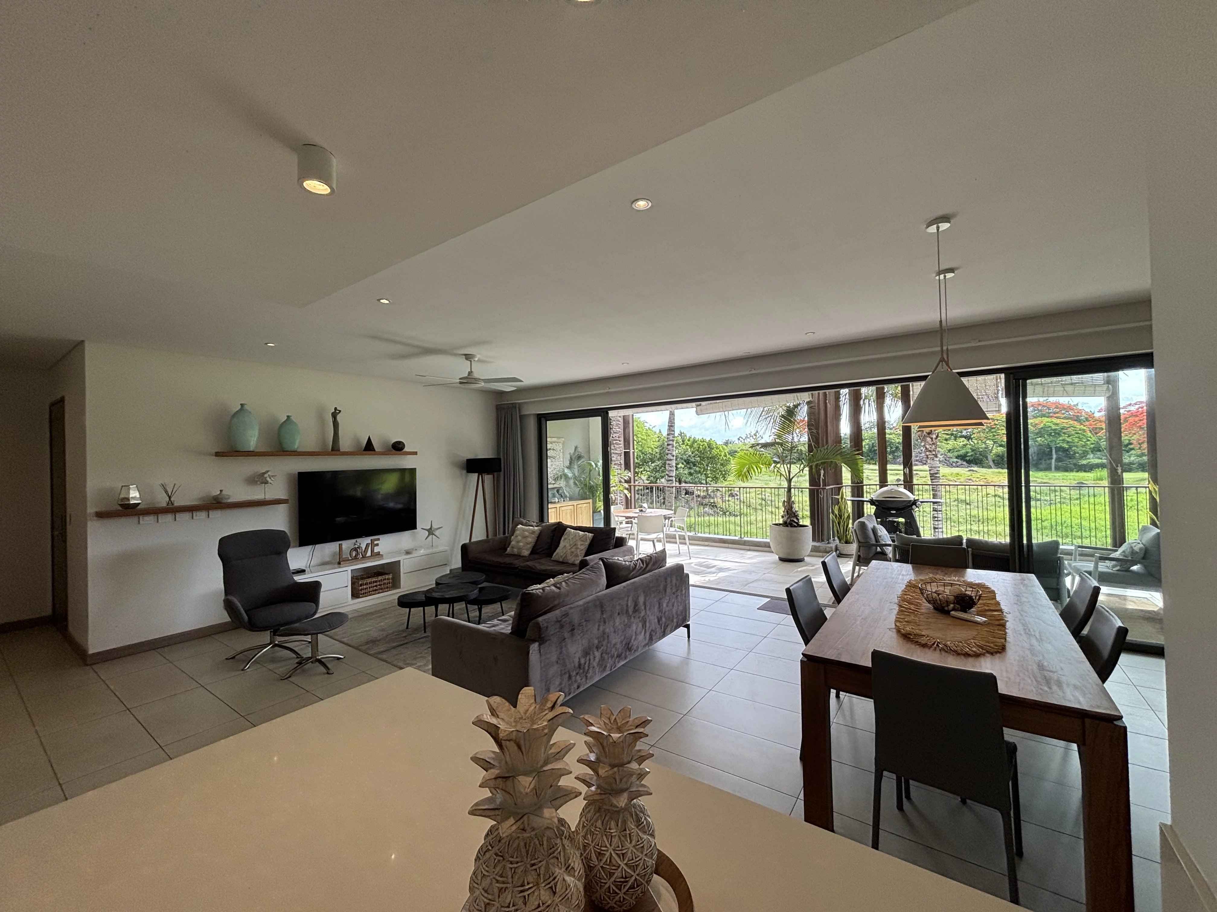 6a5bdfe435239c87abe2f984b474f561 0230fced52 4032 original - Attribut alt par défaut.