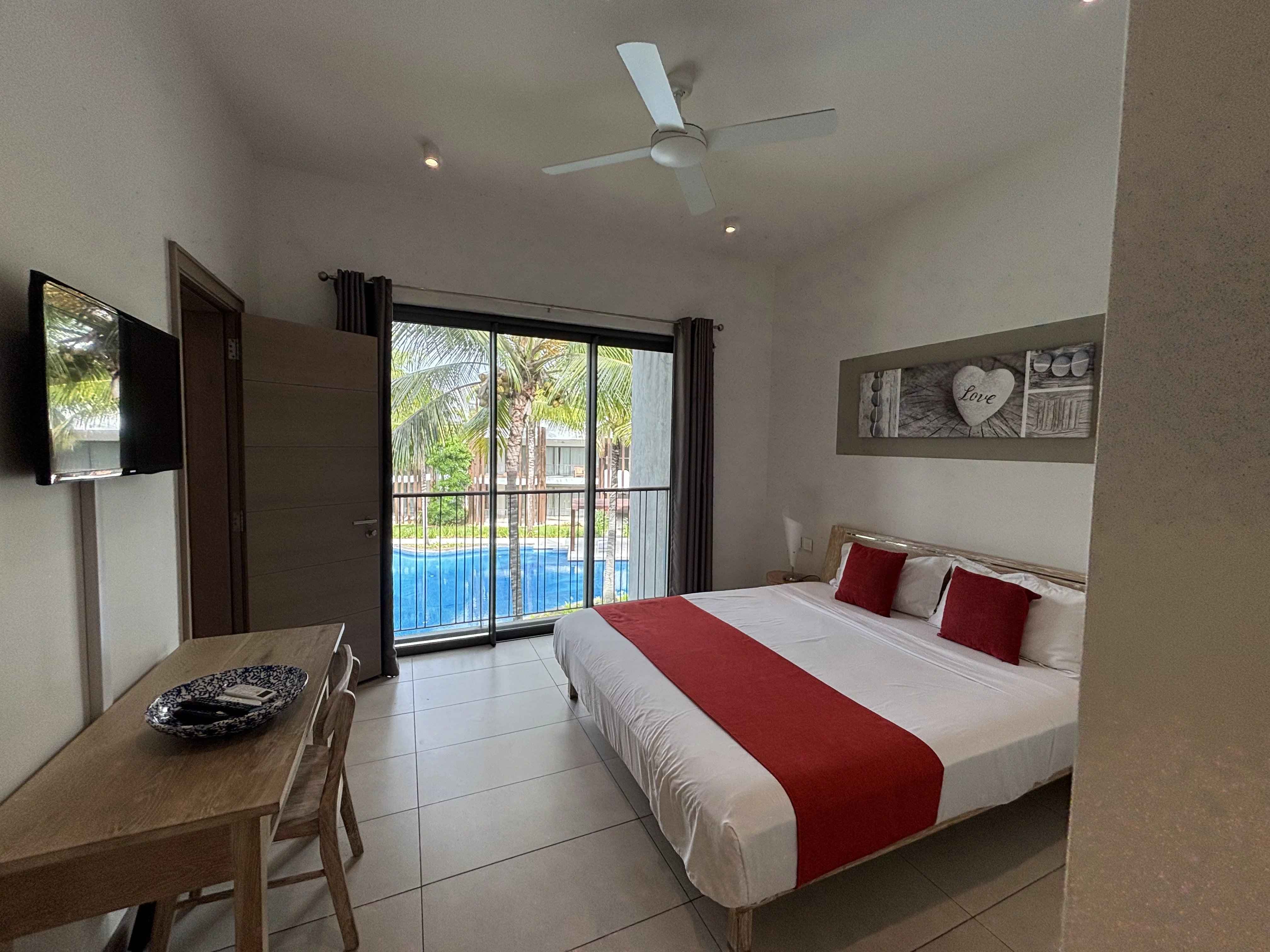 639364491b04a5cbbdf3226cefe8d48c 8497ff04ac 4032 original - Attribut alt par défaut.