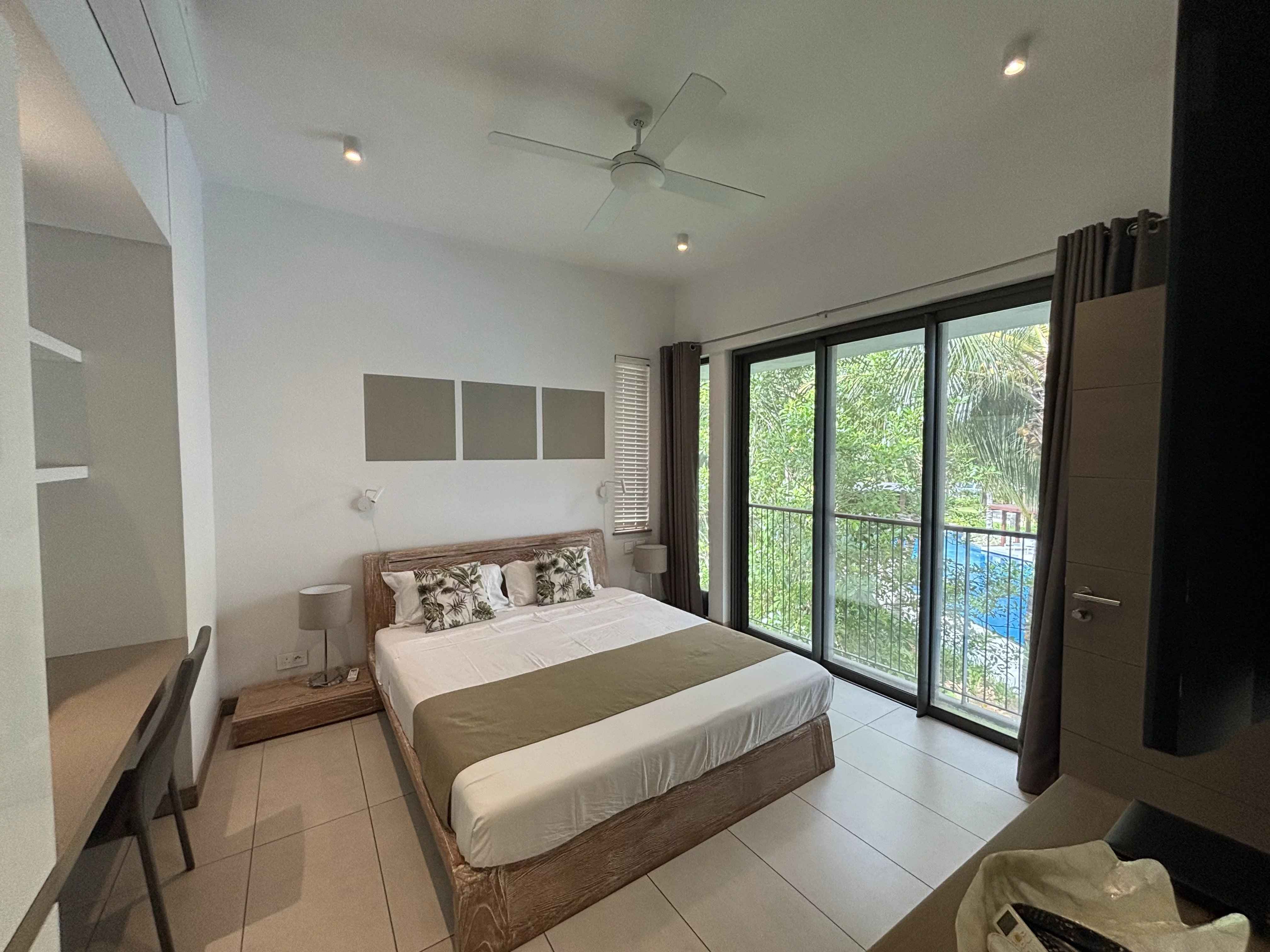 B1ea30d52ec0474f99bcf50741273156 29fa9f098d 4032 original - Attribut alt par défaut.