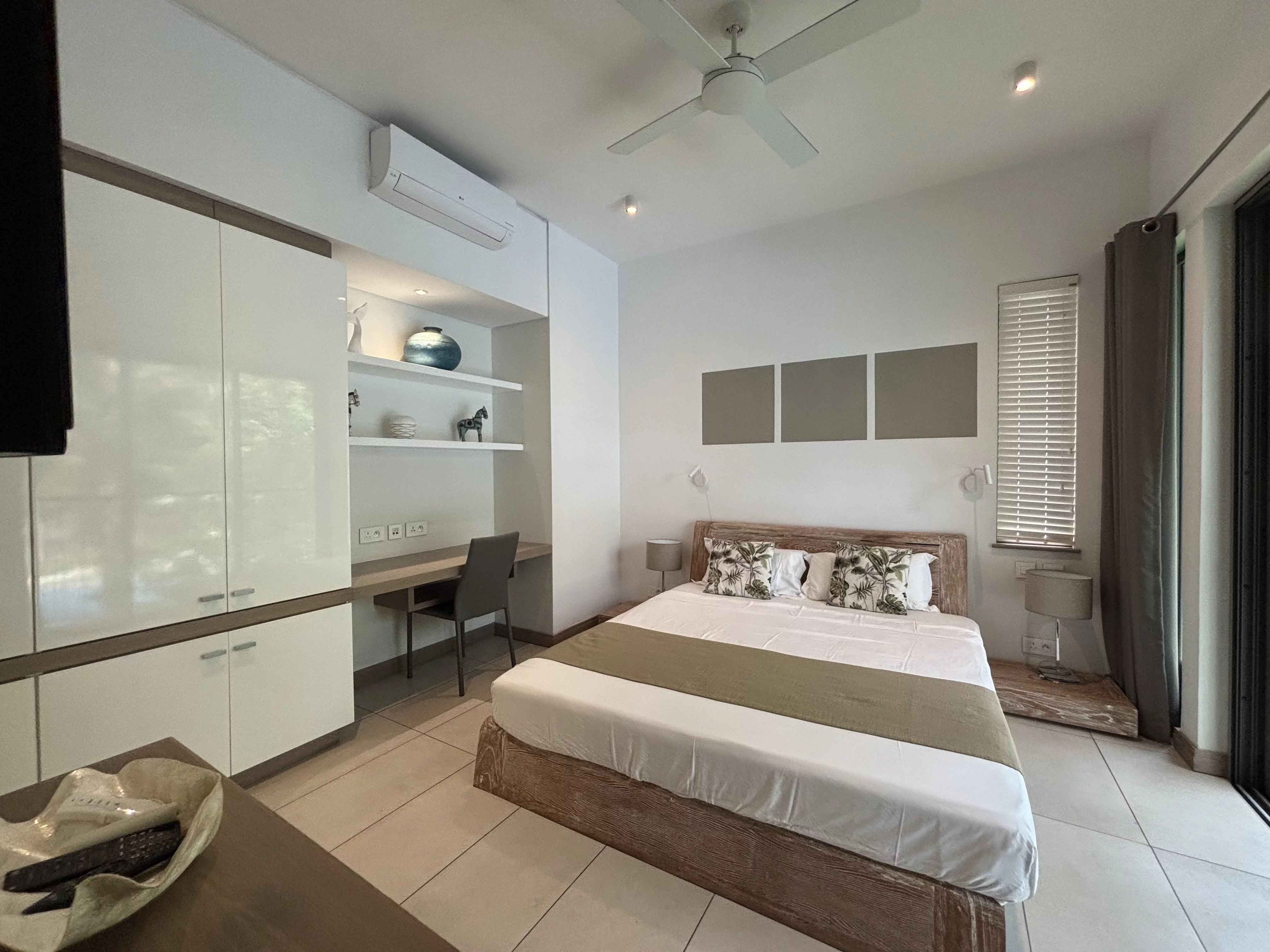 Aebf5c820d005d992c6896492c09a066 c9a817419e 4032 original - Attribut alt par défaut.