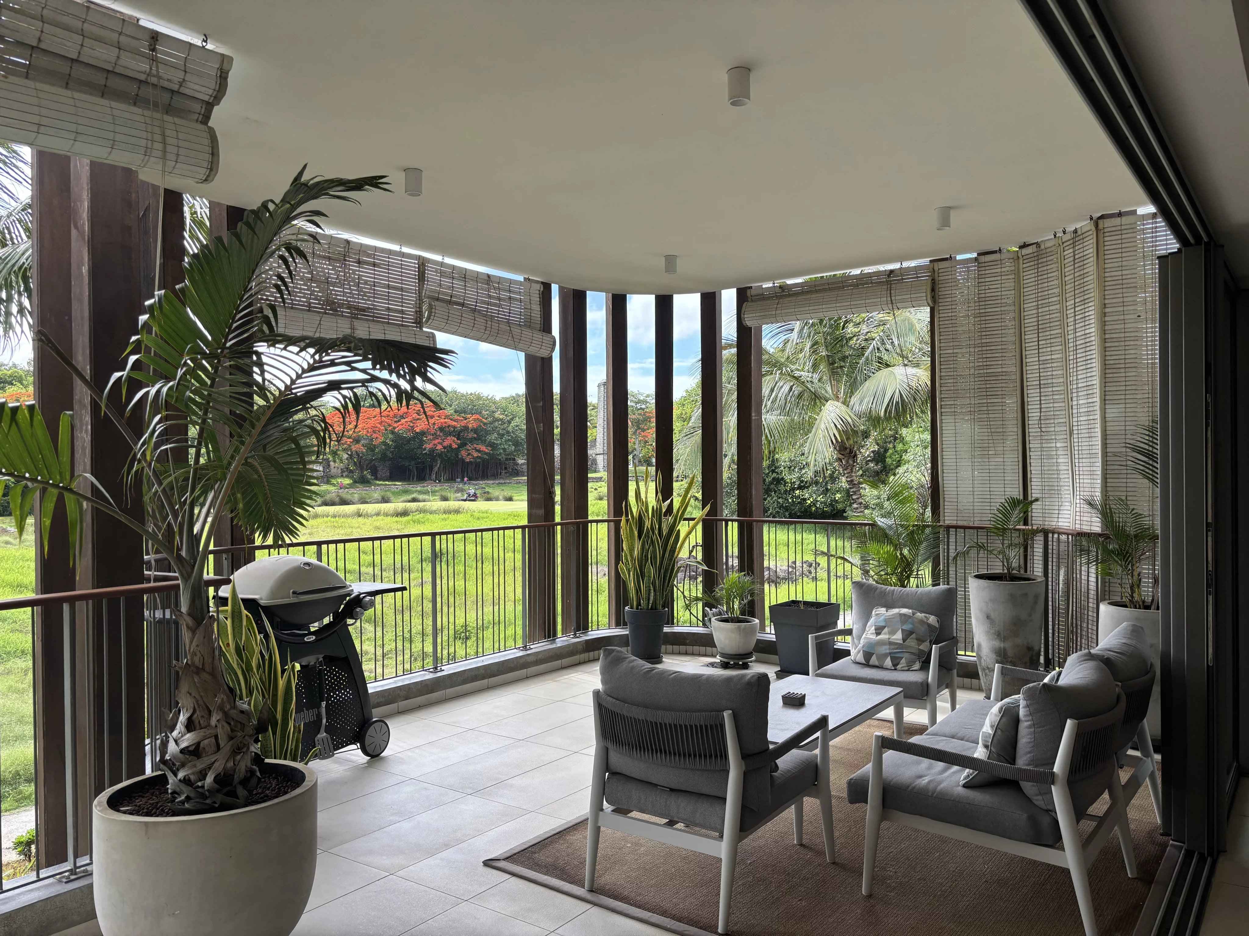 1287ae4420156bfe63a1df90d5a53e41 82f9784290 4096 original - Attribut alt par défaut.