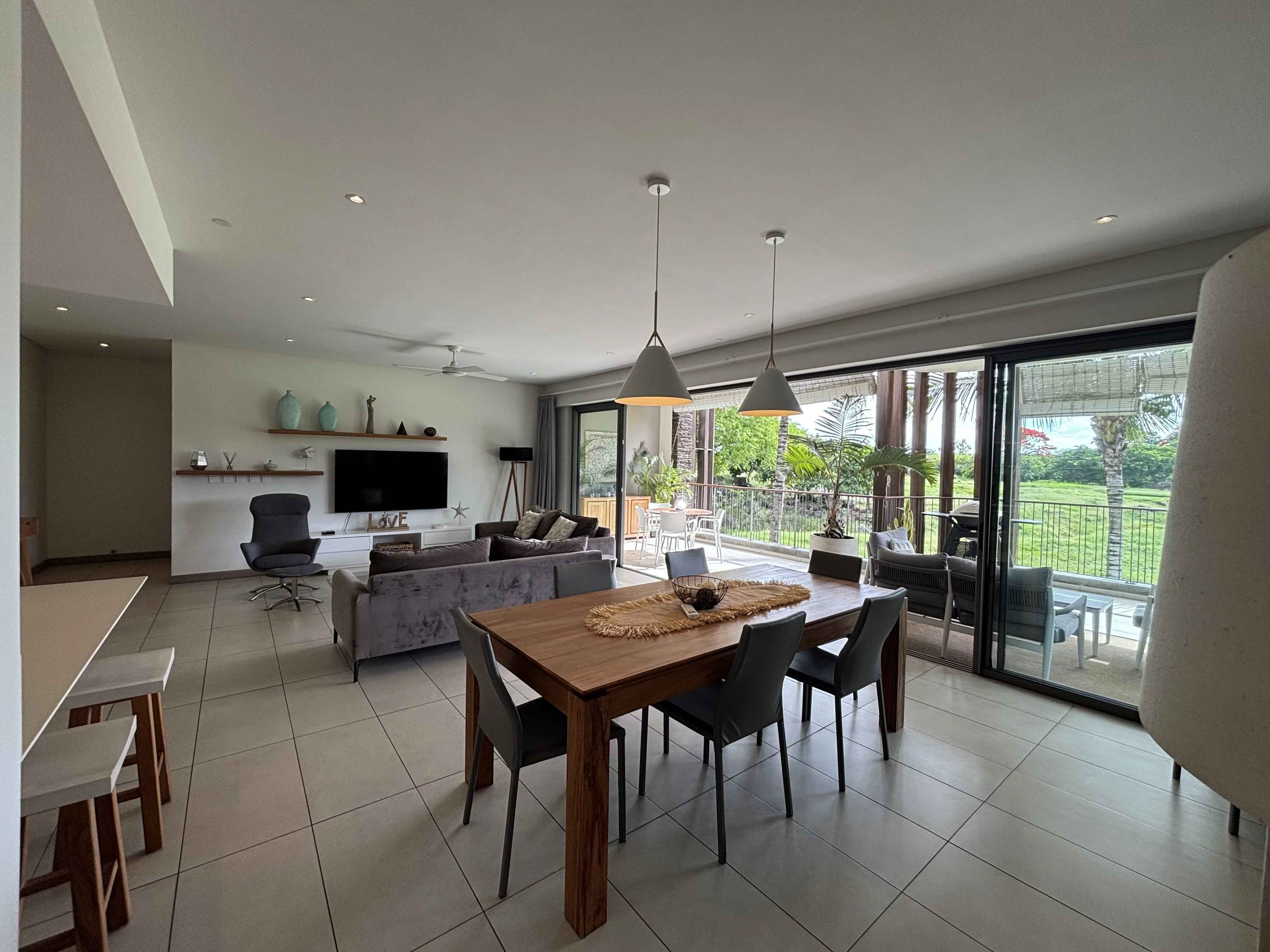 B5fac072947af4c0cfcdc2f4ff180636 d362561639 4032 original - Attribut alt par défaut.