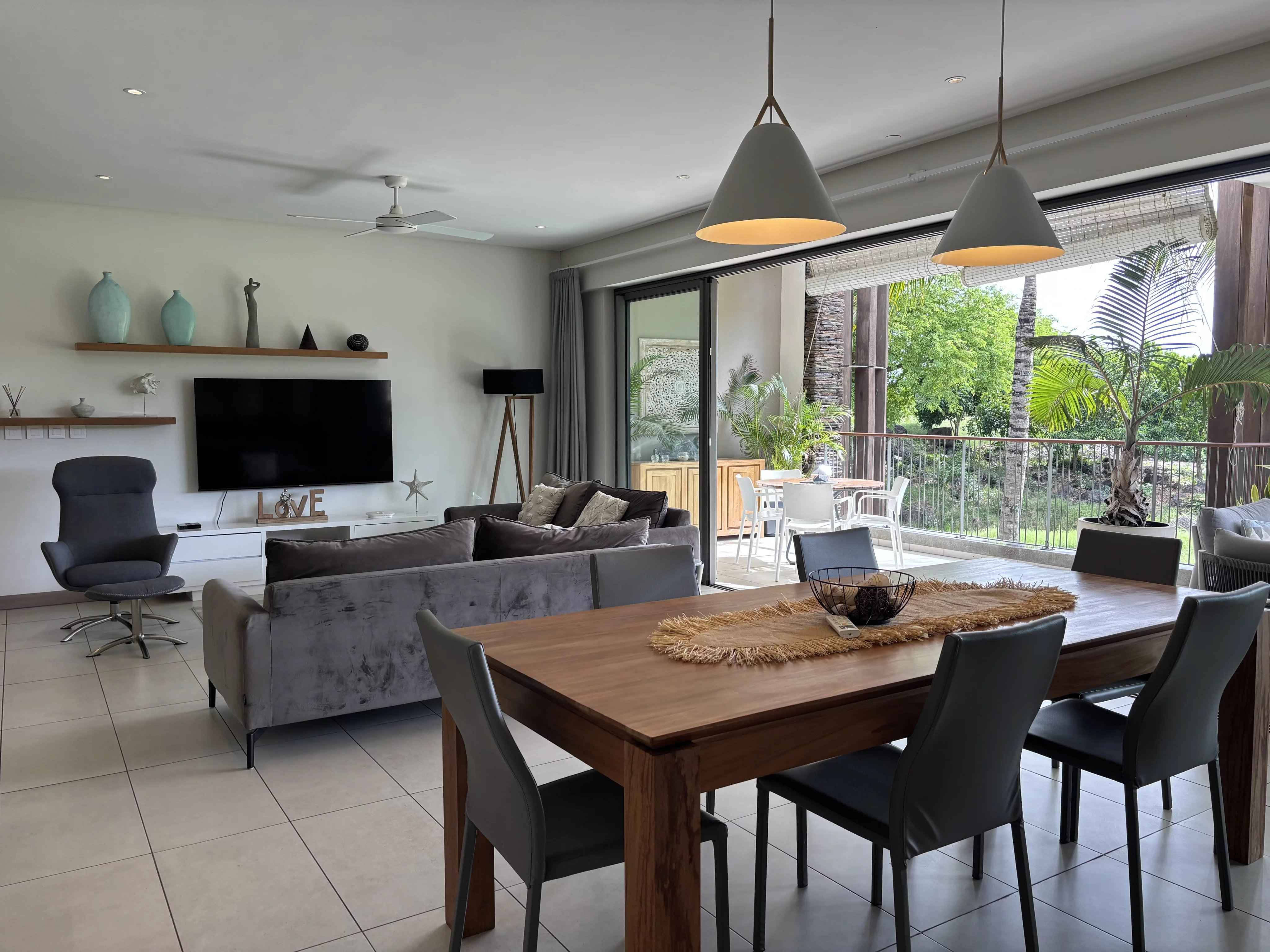 D960ff2a8d16d9a4653fbea4cc378267 e7d1ea7bd7 4096 original - Attribut alt par défaut.