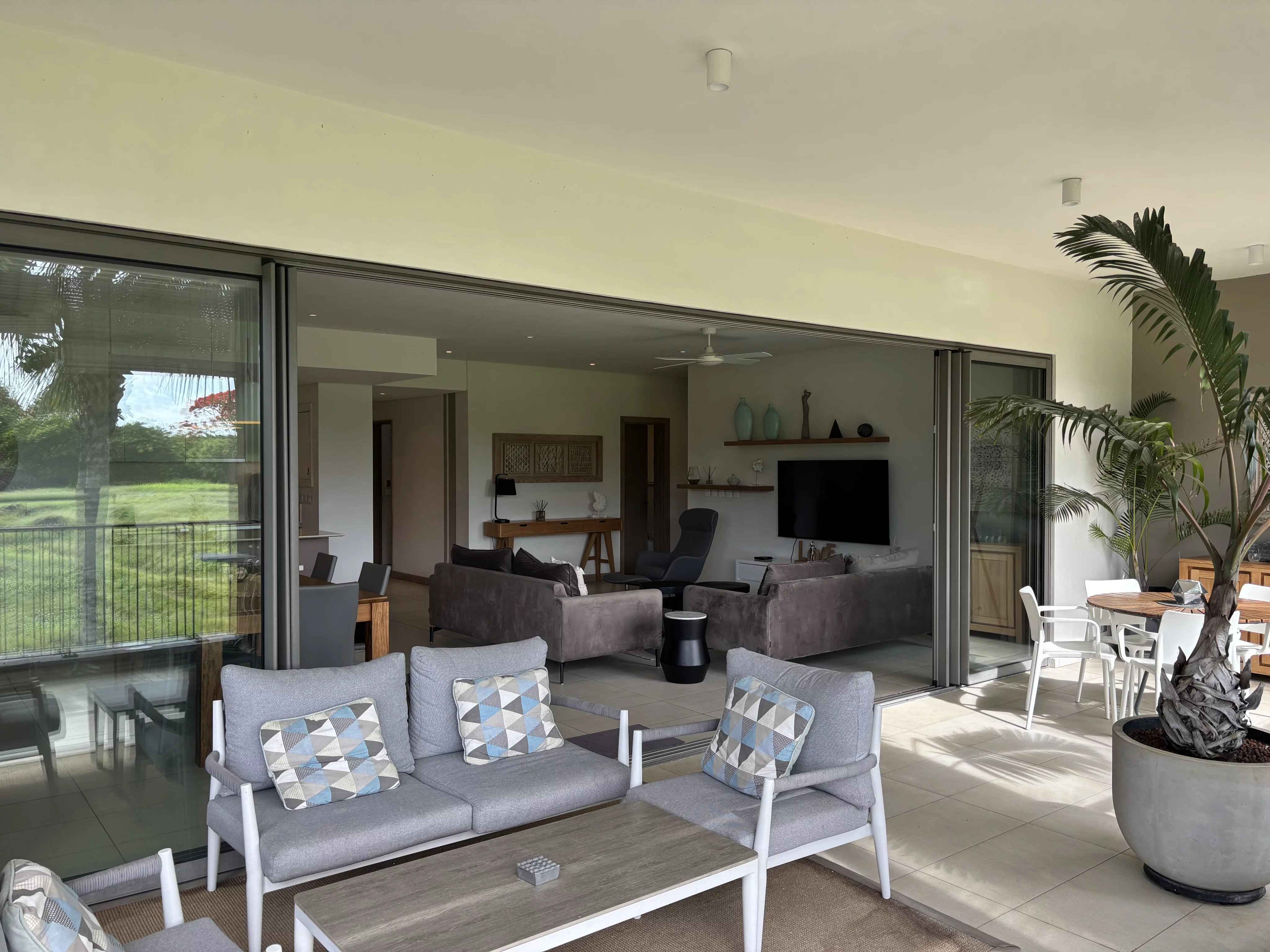 45449cd6bd95b1a3a907b36e27ba1295 1db4ad058c 4096 original - Attribut alt par défaut.