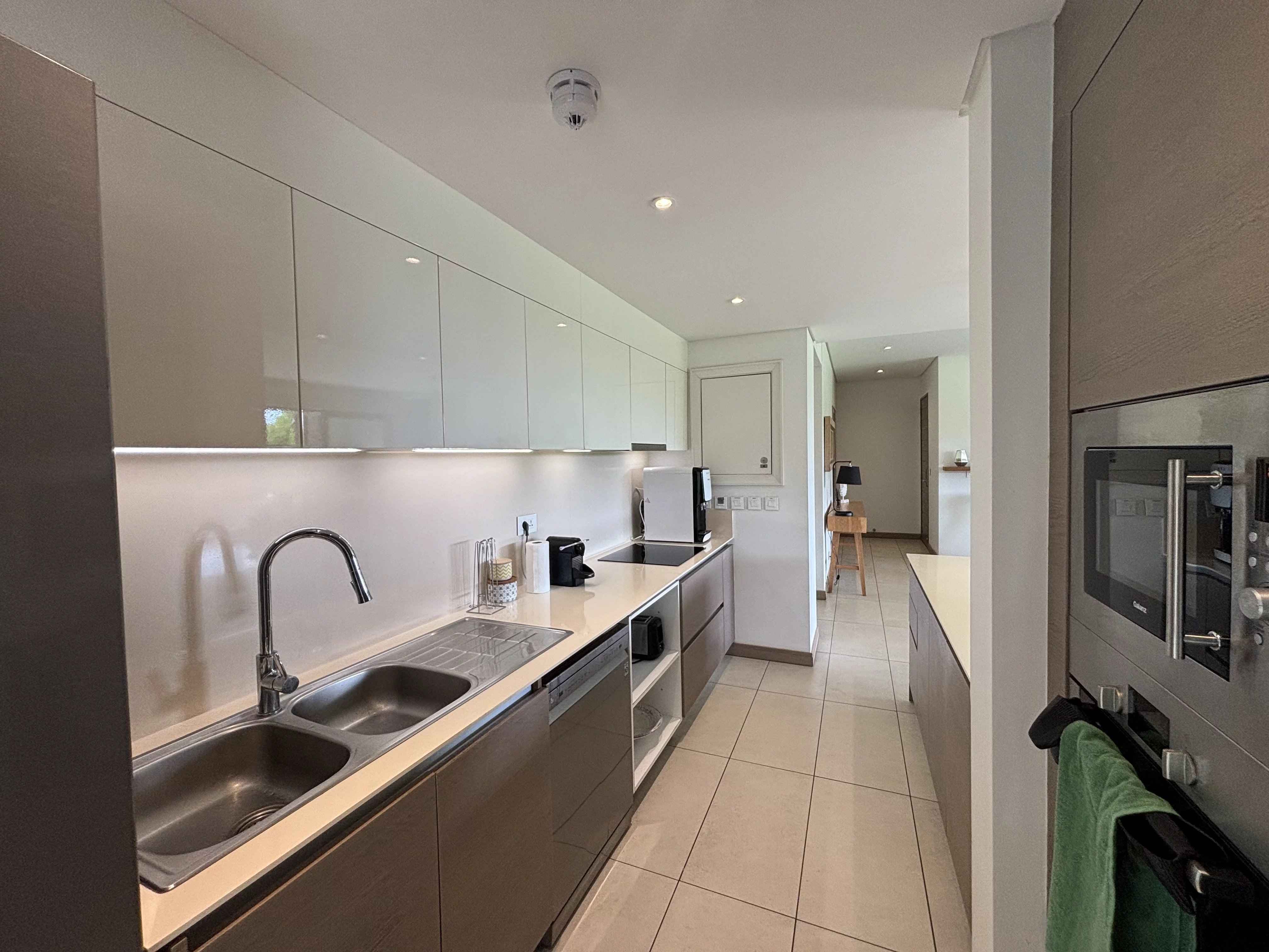 42e03cfdc5c6da249182a3060c59db5e 48d00b7e3d 4032 original - Attribut alt par défaut.