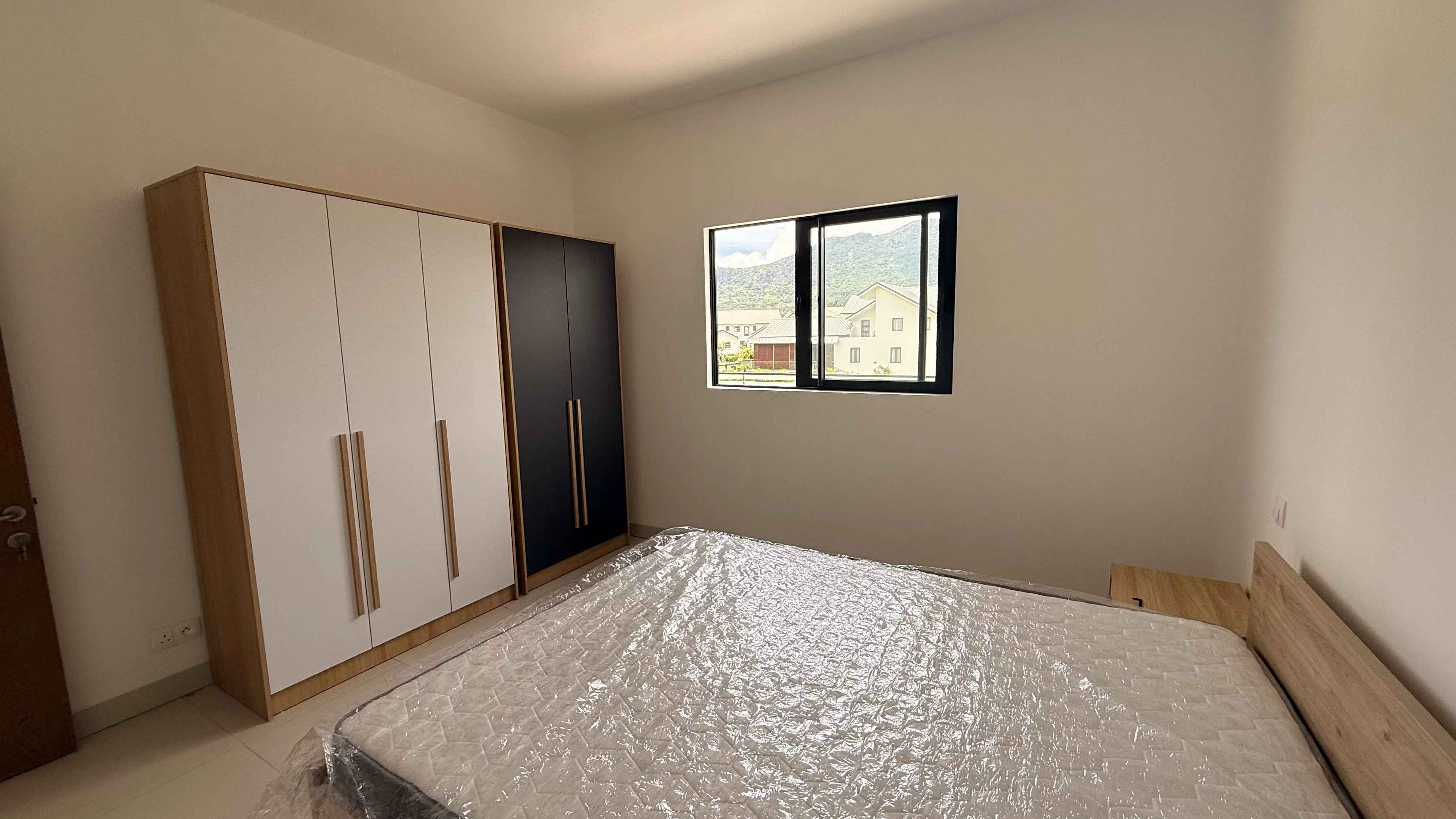 Eda4a84a1e5adc32898be63ab4cb4ba9 2a369ab5a0 4032 original - Translation missing: en.helpers.application.image_tag.default_alt