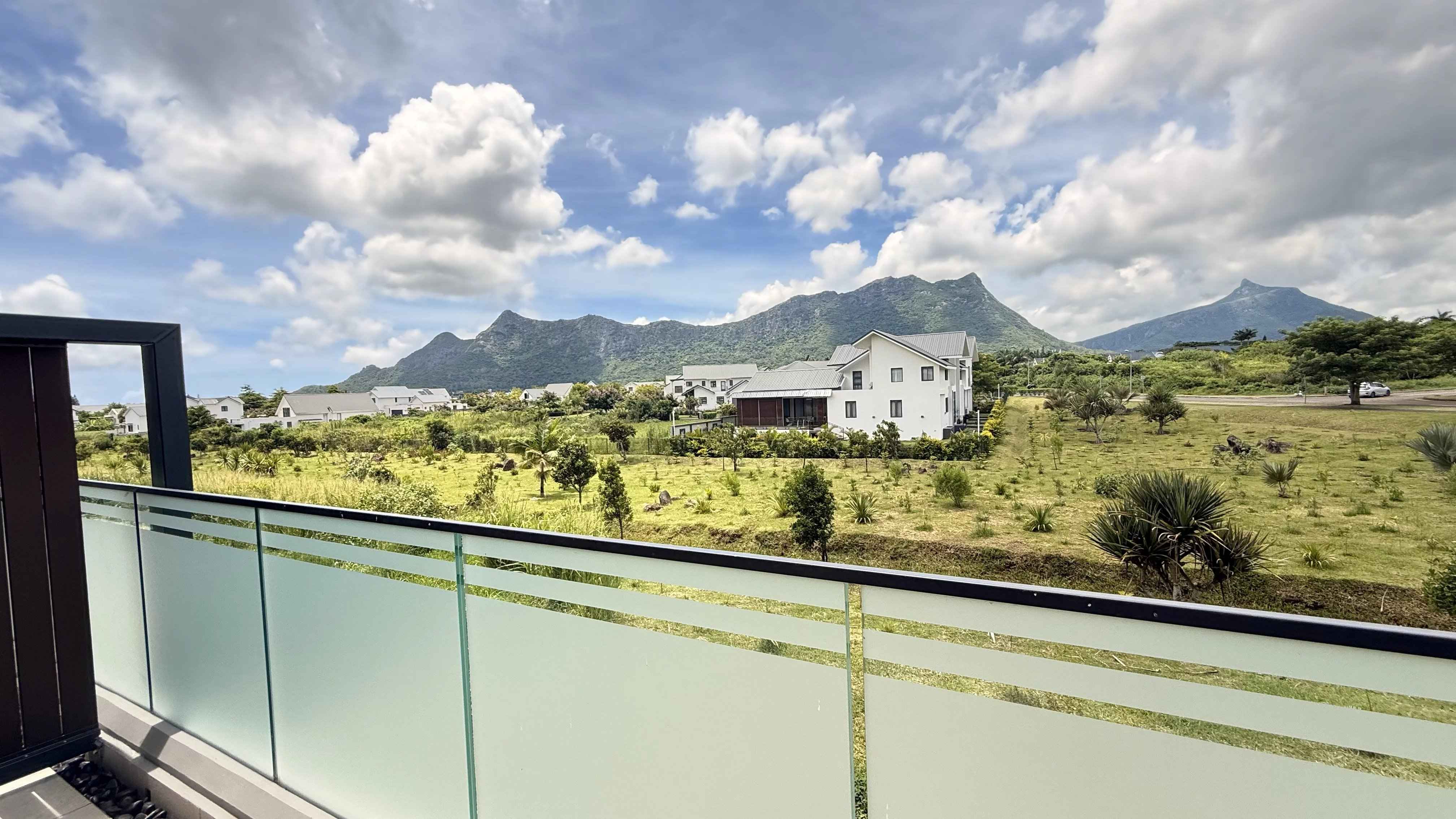 53ae31e350bc8c4847907f005f85d0c2 af0616bf0c 4032 original - Translation missing: en.helpers.application.image_tag.default_alt