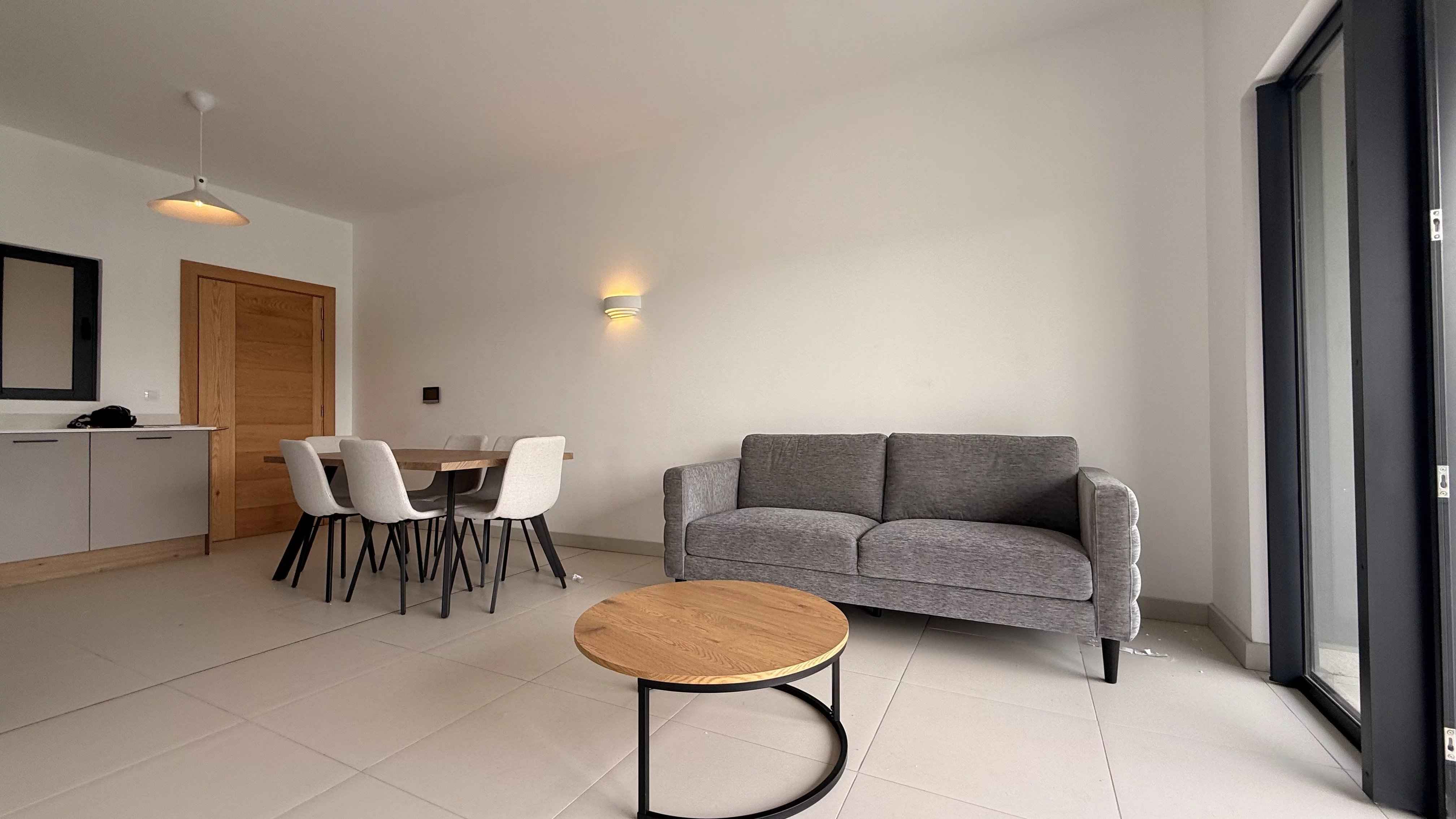 96dec44ca3fc8f2276ce9c033758a829 51c67078df 4032 original - Translation missing: en.helpers.application.image_tag.default_alt